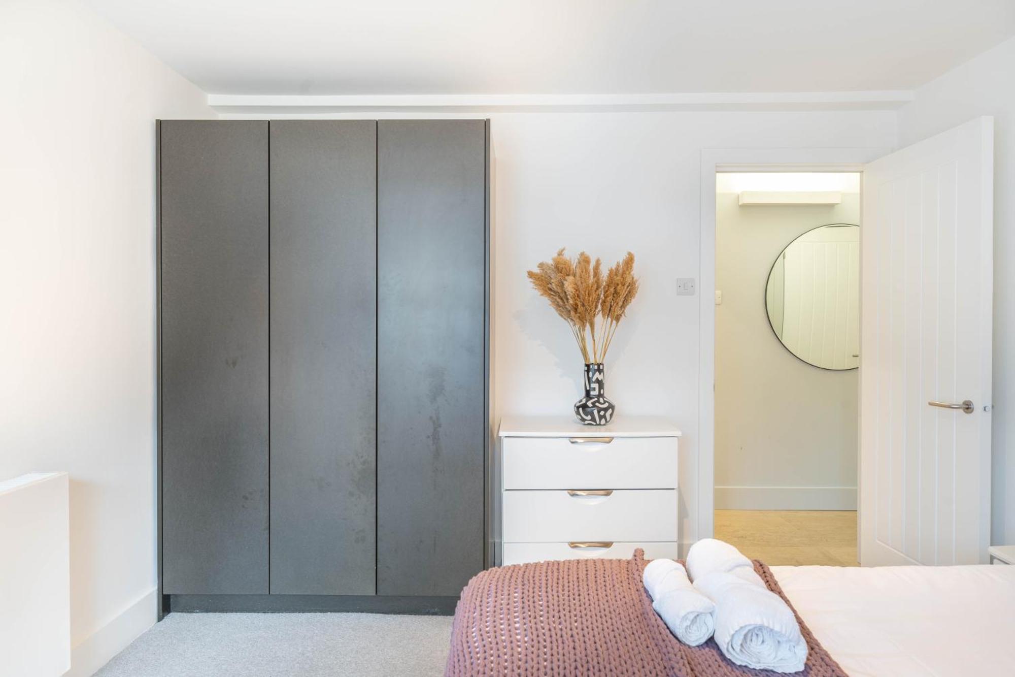 Berryland 11 By Artsy * London