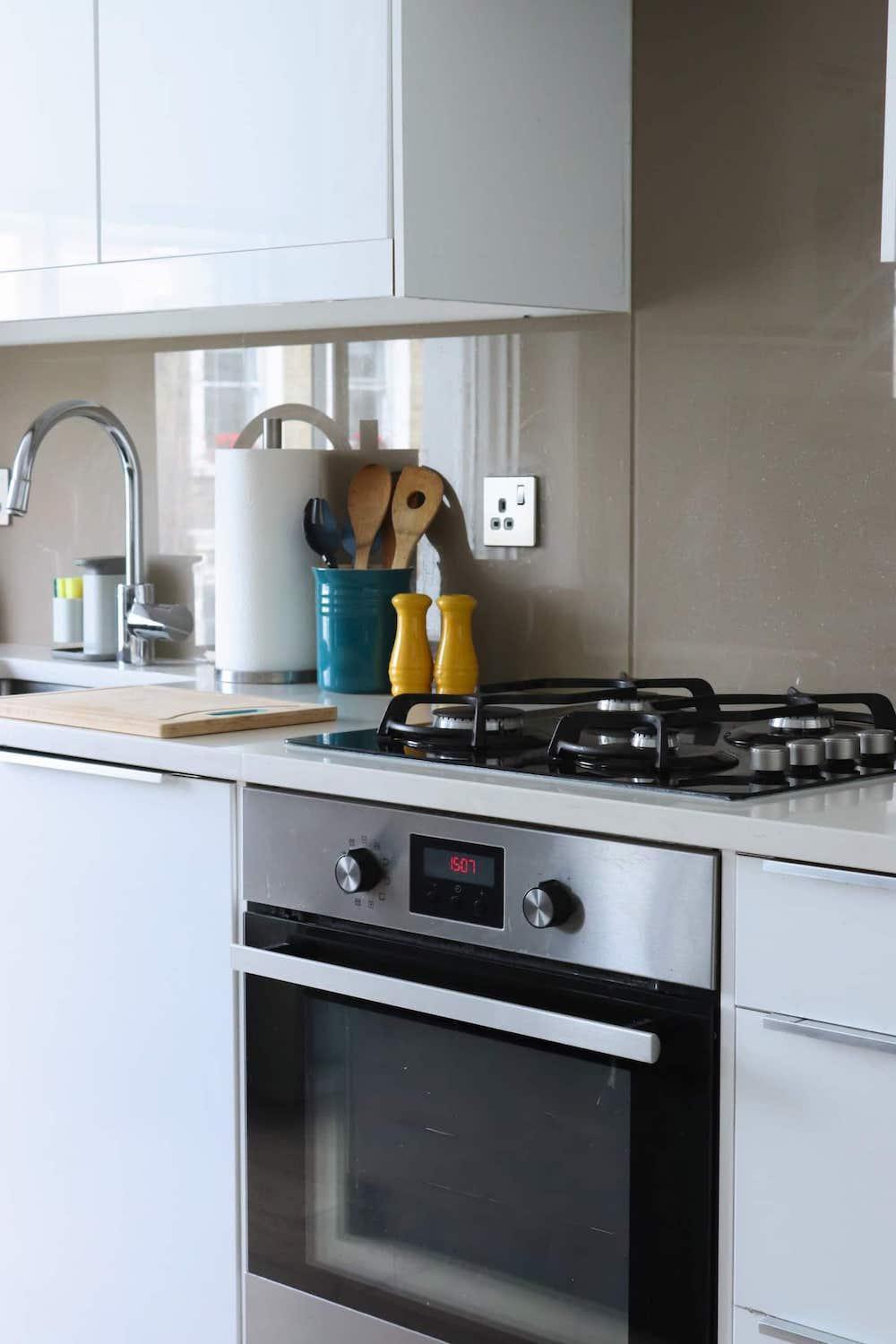 Stylish 2br Chelsea Penthouse With Private Rooftop Apartamento *