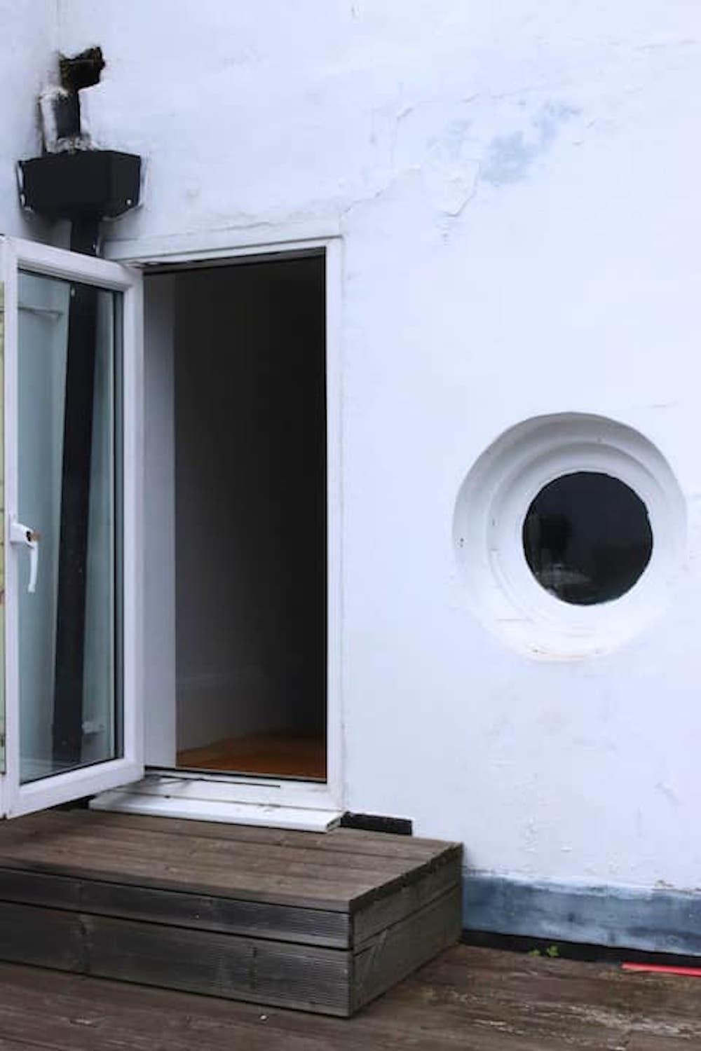 Stylish 2br Chelsea Penthouse With Private Rooftop Londres