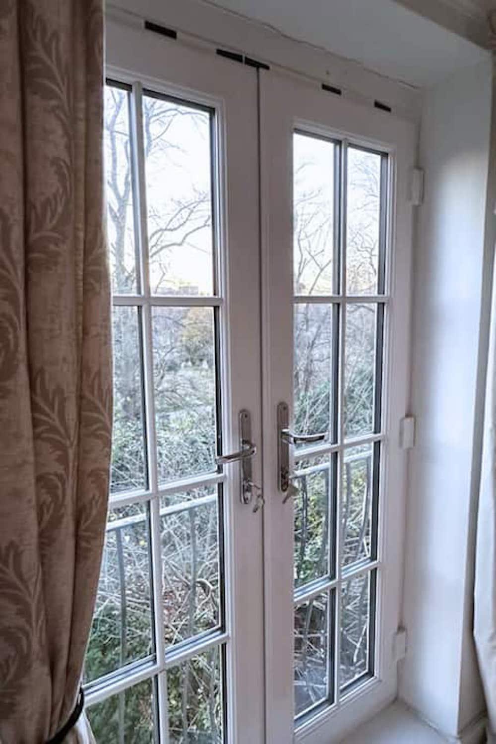 Stylish 2br Chelsea Penthouse With Private Rooftop * Londres