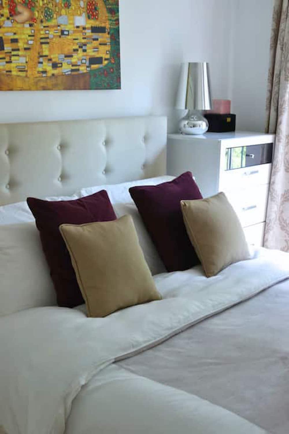 Stylish 2br Chelsea Penthouse With Private Rooftop Apartamento Londres