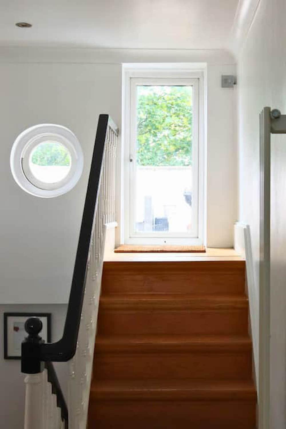 Apartamento Stylish 2br Chelsea Penthouse With Private Rooftop Londres
