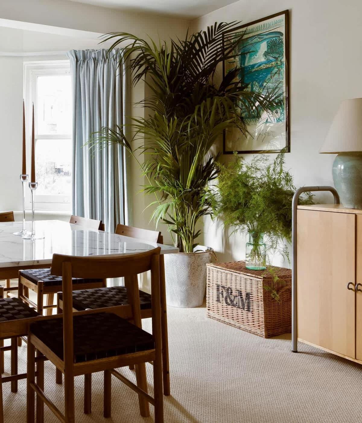 Colourful House 3 Bed - Notting Hill London