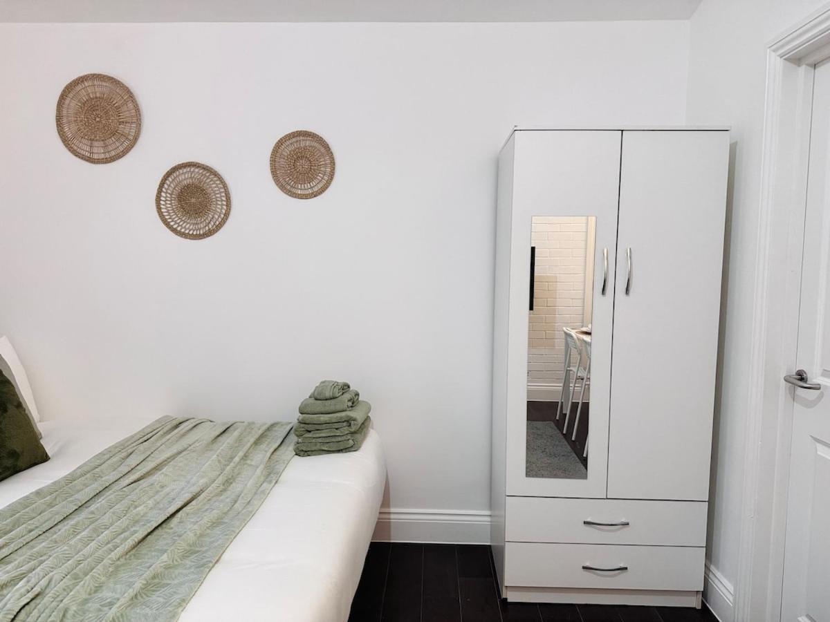 Family Retreat 30min To Apartamento