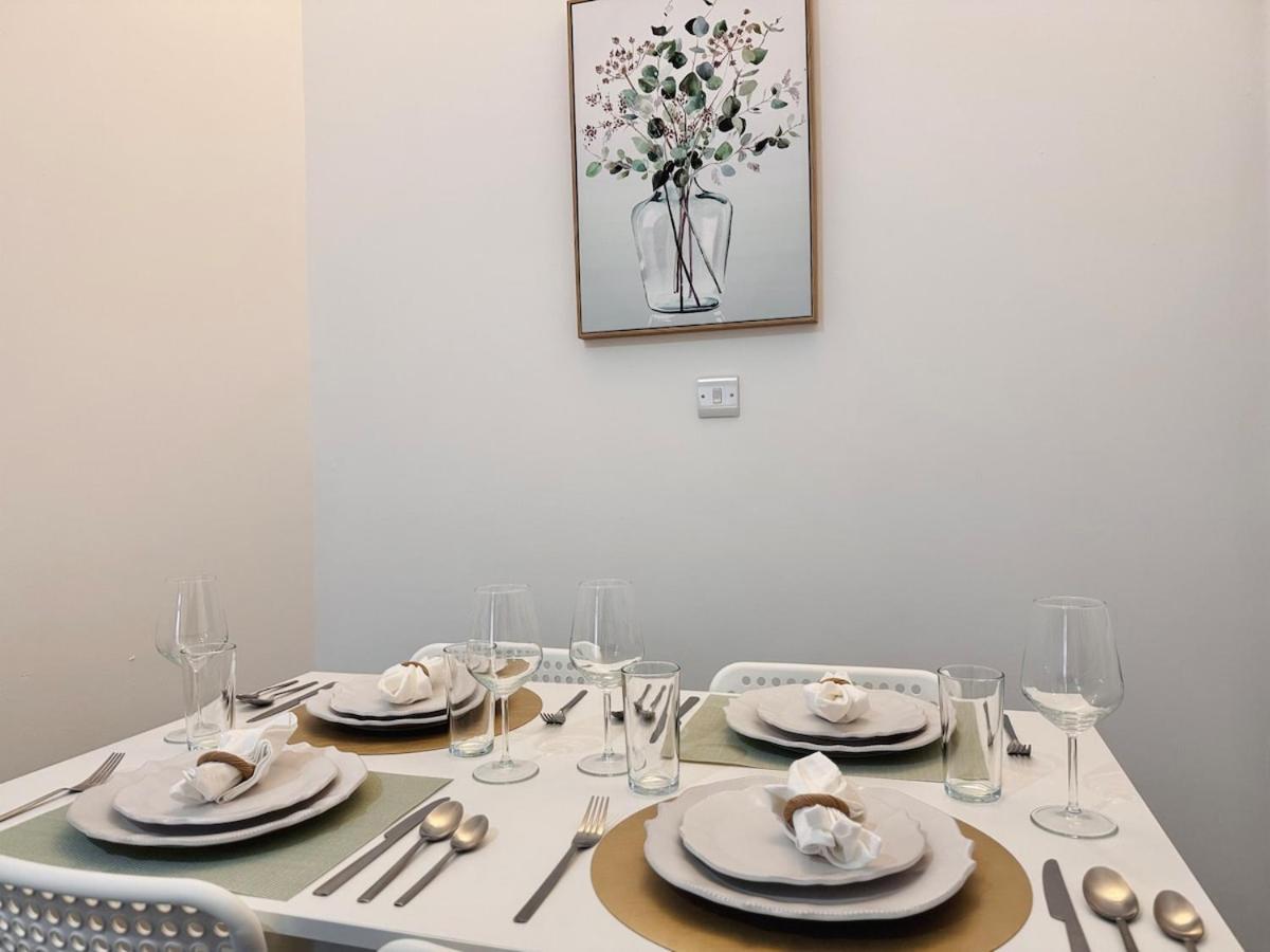 Family Retreat 30min To * Londres