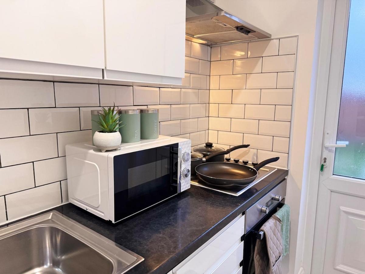 Apartamento Family Retreat 30min To