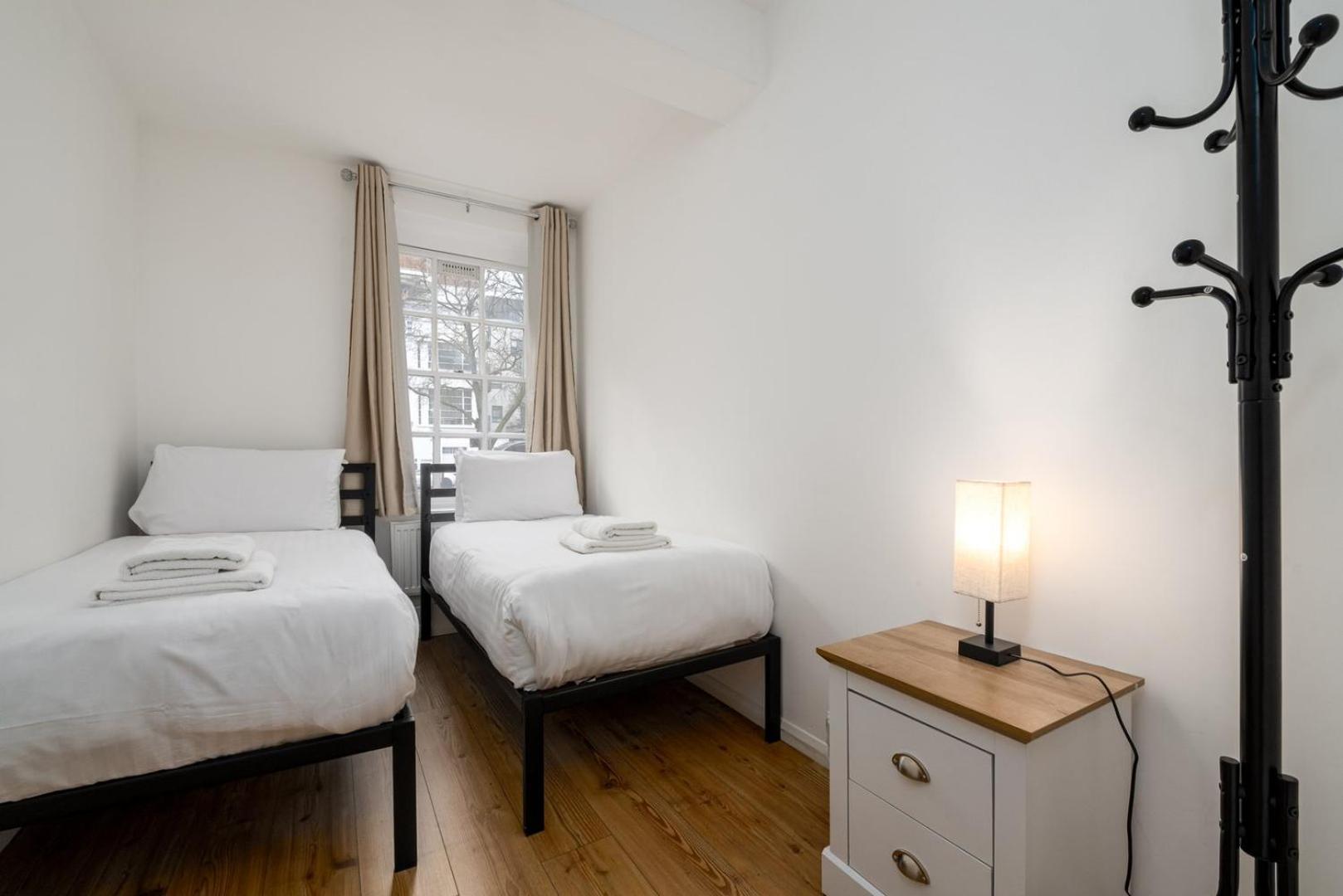 Guestready - Relaxing In Apartment *