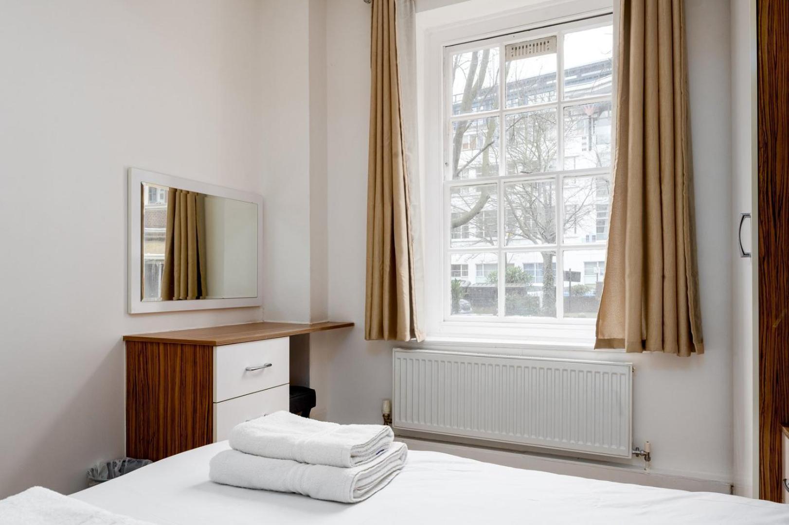 Guestready - Relaxing In