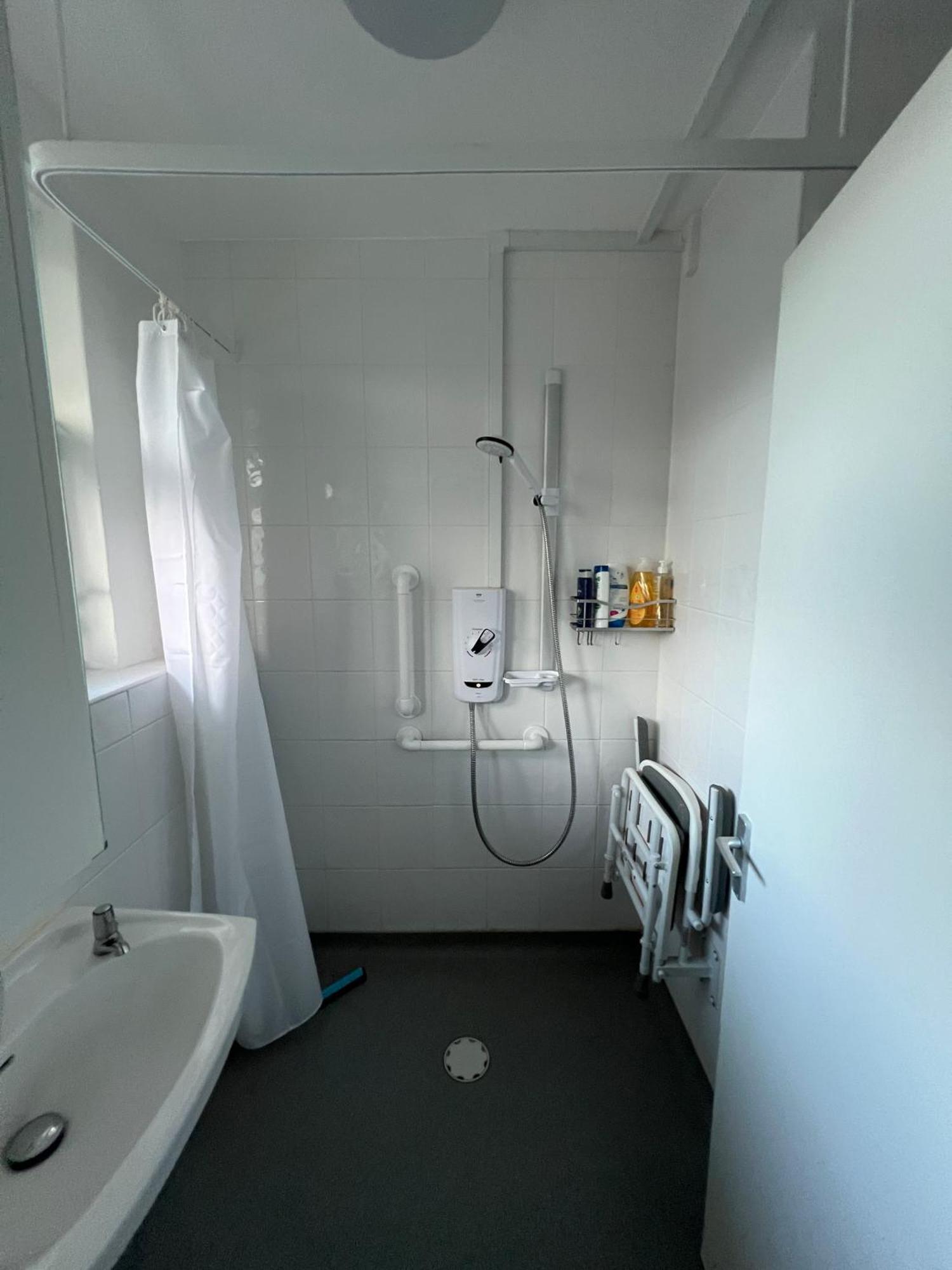 Apartment One Bed Flat In Centre Of London