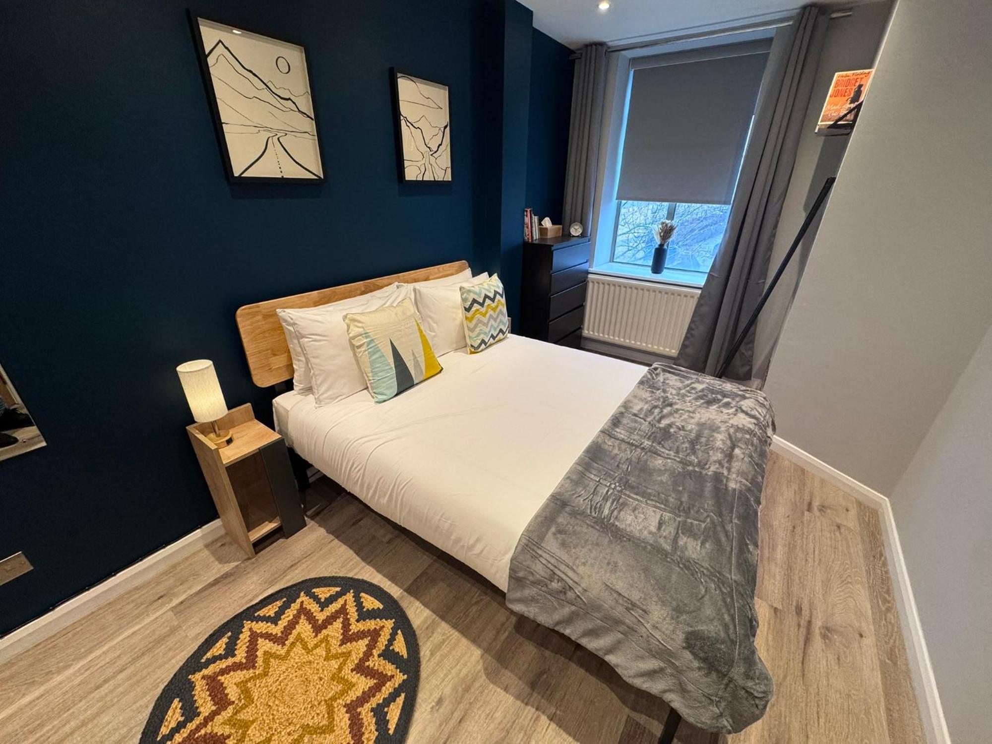 Cosy & Stylish In Camden * London