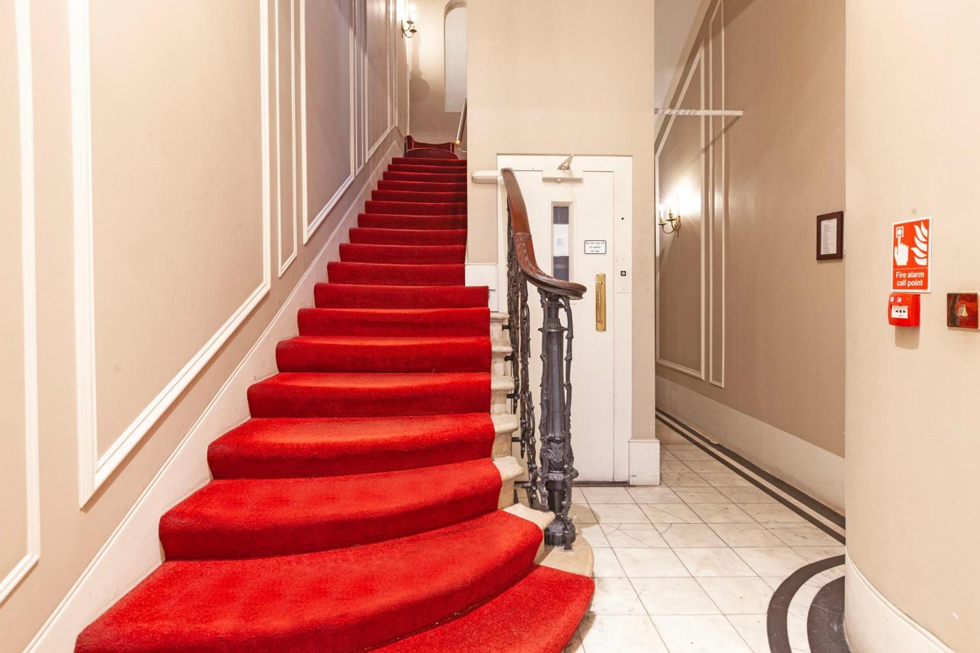 Apartamento Luxury One Bedroom Mezzanine In Paddington