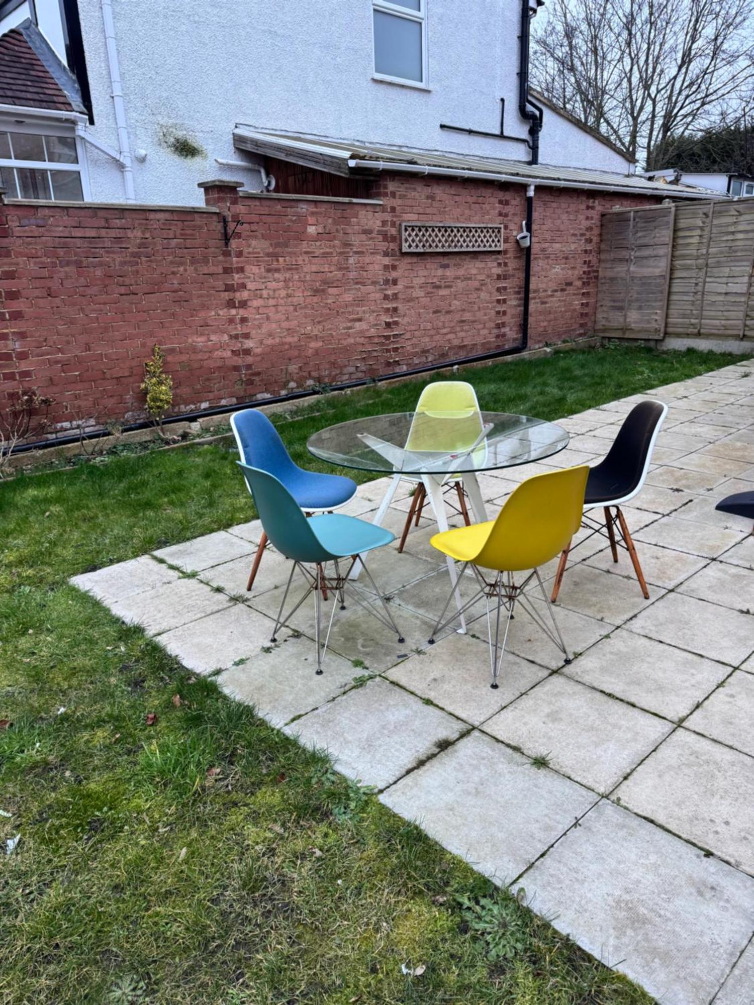Apartamento Family Retreat 30min To