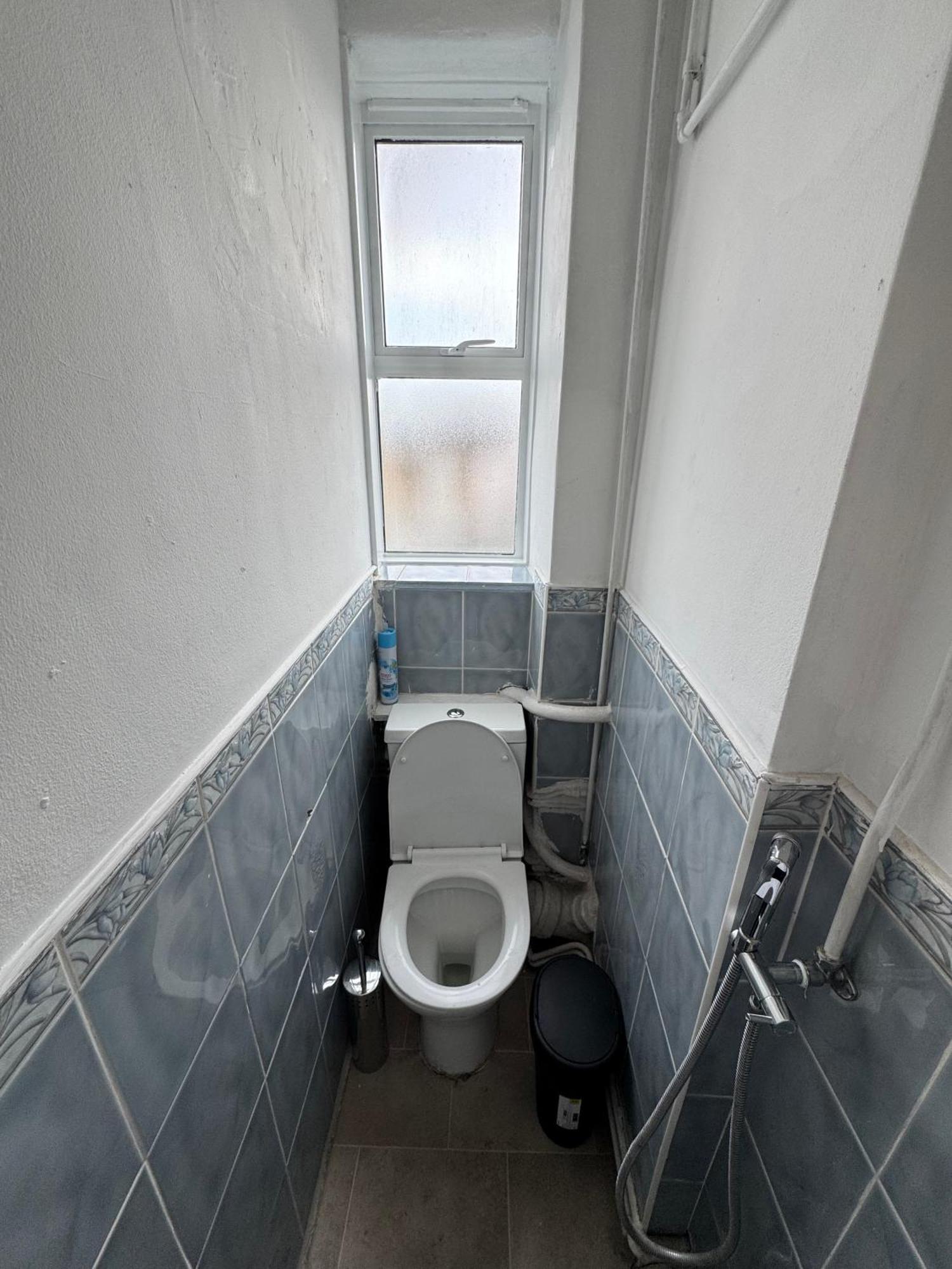 Huge 5 Bedroom Flat For 10 People 2 Min Away From Emirates Stadium Zone 2 Apartamento *