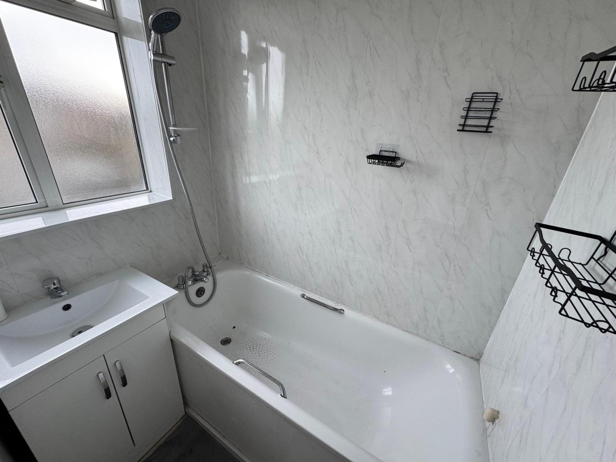 Apartamento Huge 5 Bedroom Flat For 10 People 2 Min Away From Emirates Stadium Zone 2 Londres