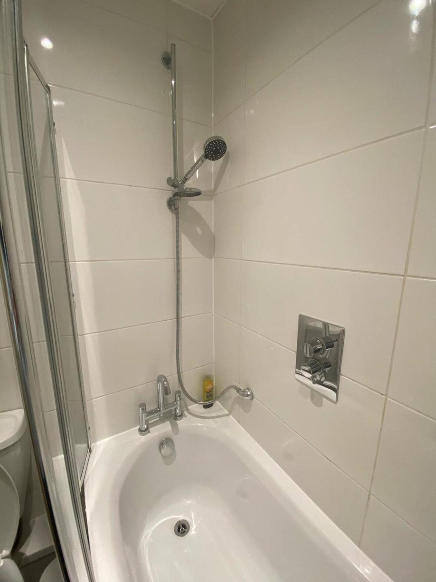 Stylish In Fulham Holiday home *