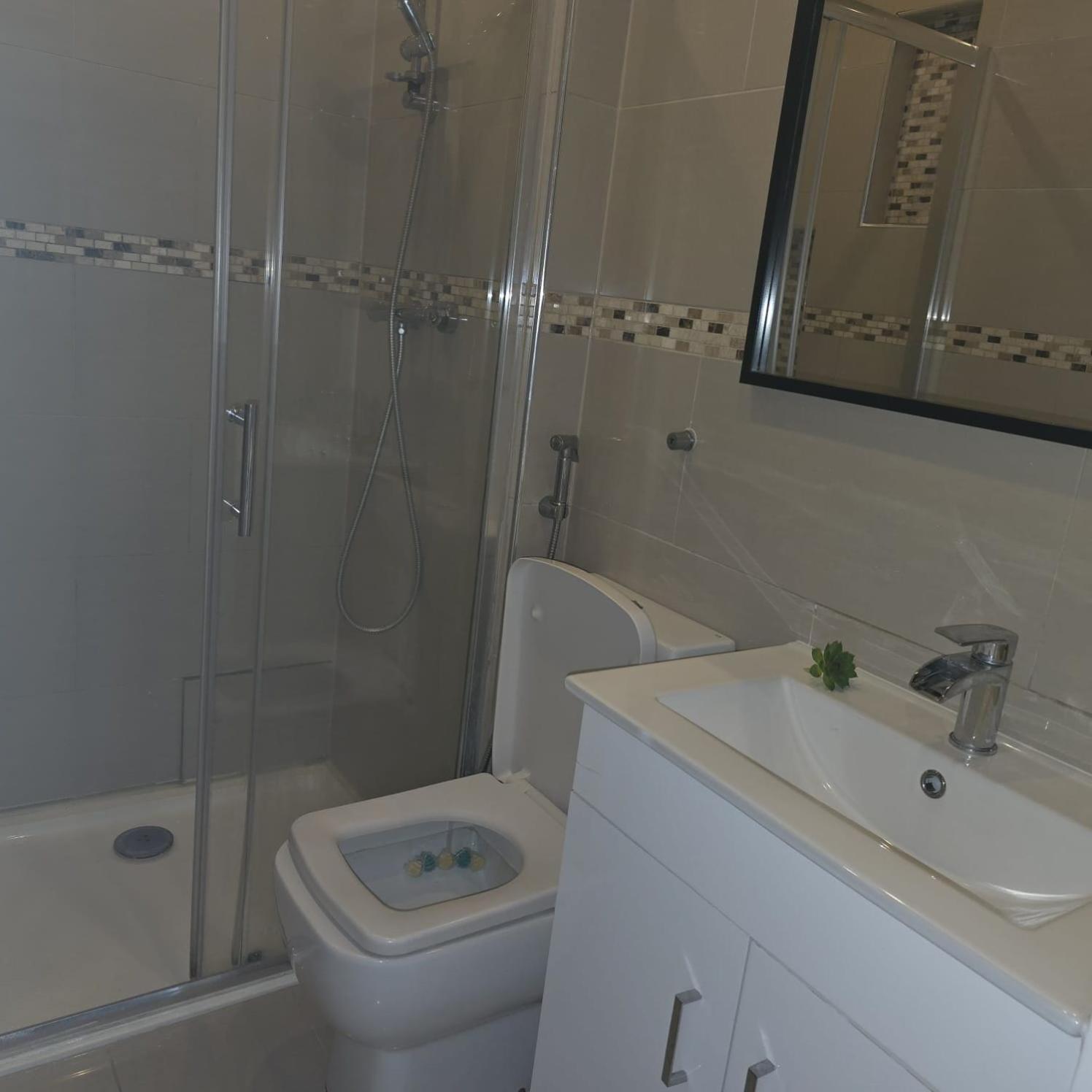 Apartment Stunning 1 Bedroom Flat Little Venice