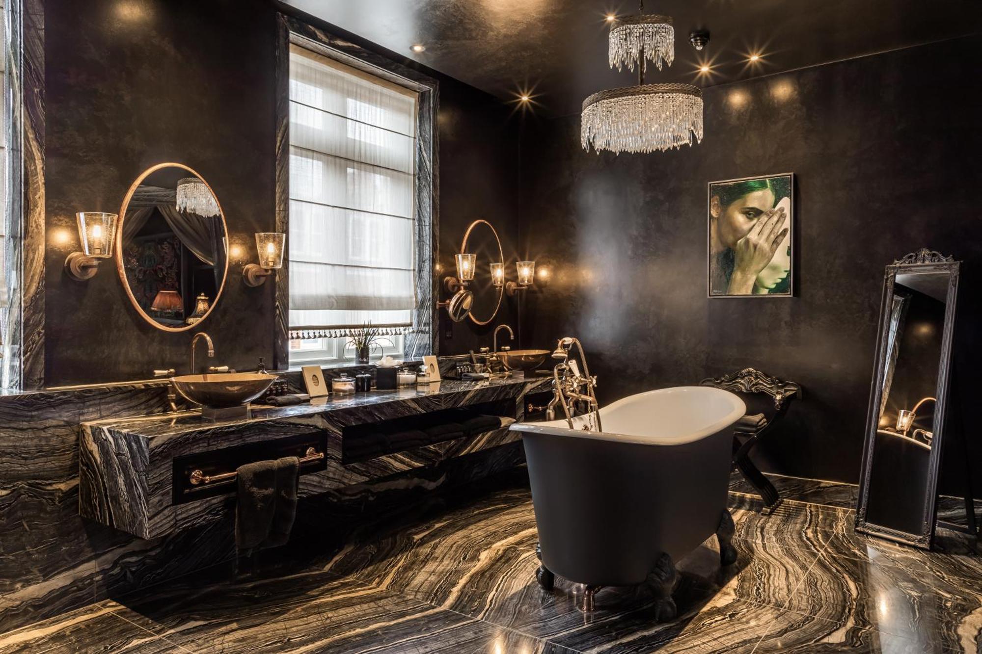 Hotel The Mandrake (adults Only) Londres