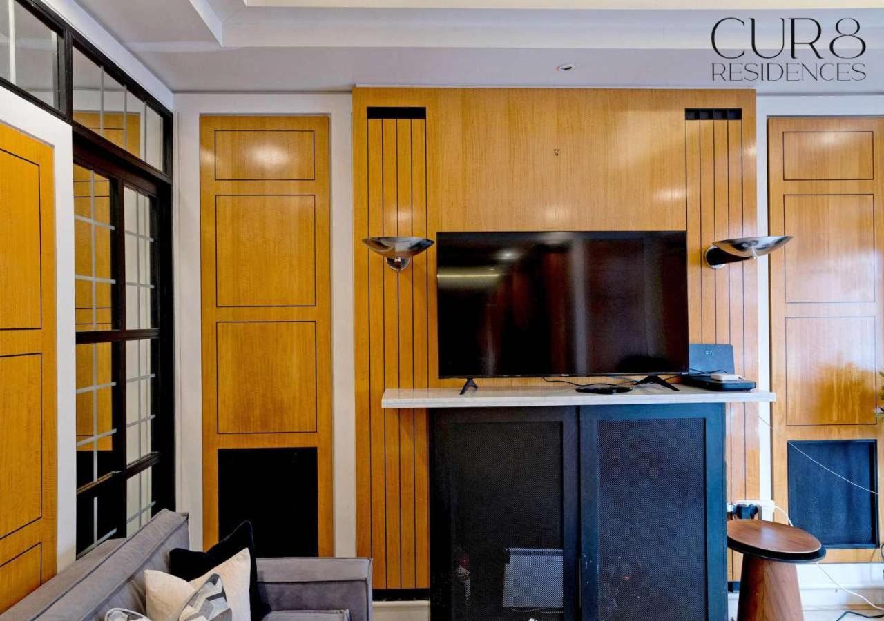 Harrods Hideaway 3 Bedroom Flat Apartment London