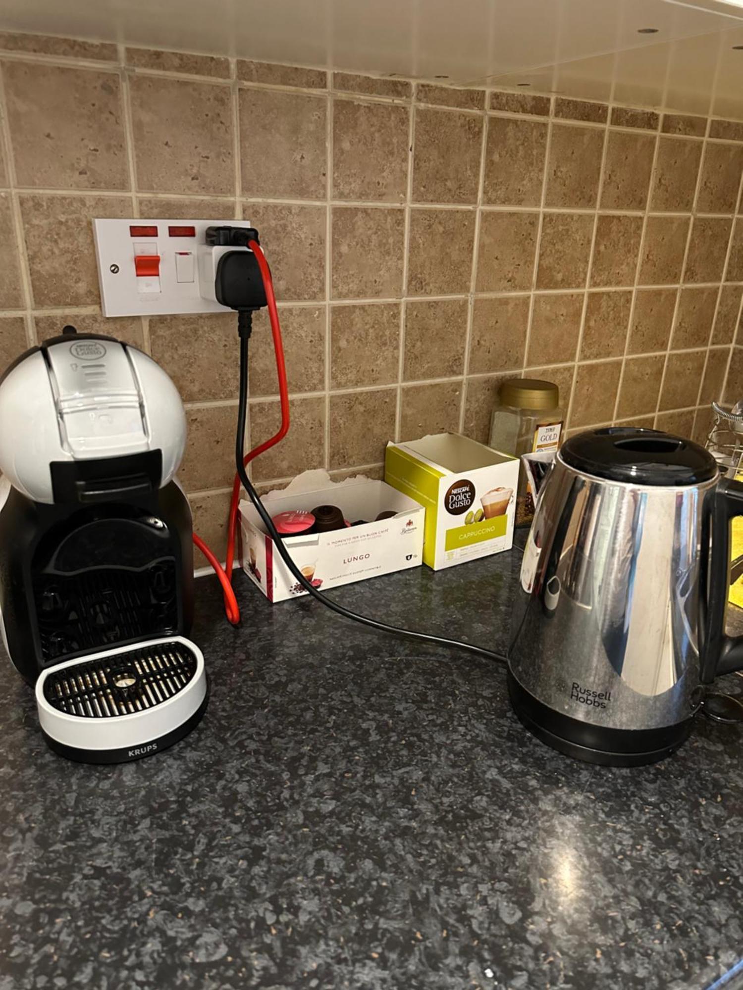 White Acomodação com café da manhã 