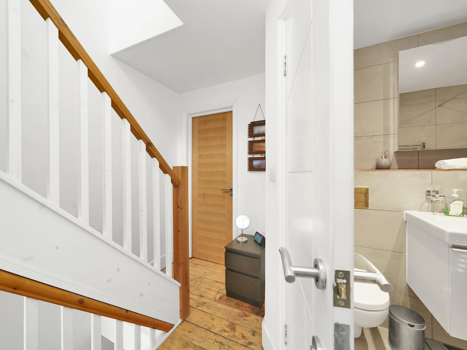 Holiday home Pass The Keys Family W Beautiful Renovated Kitchen *