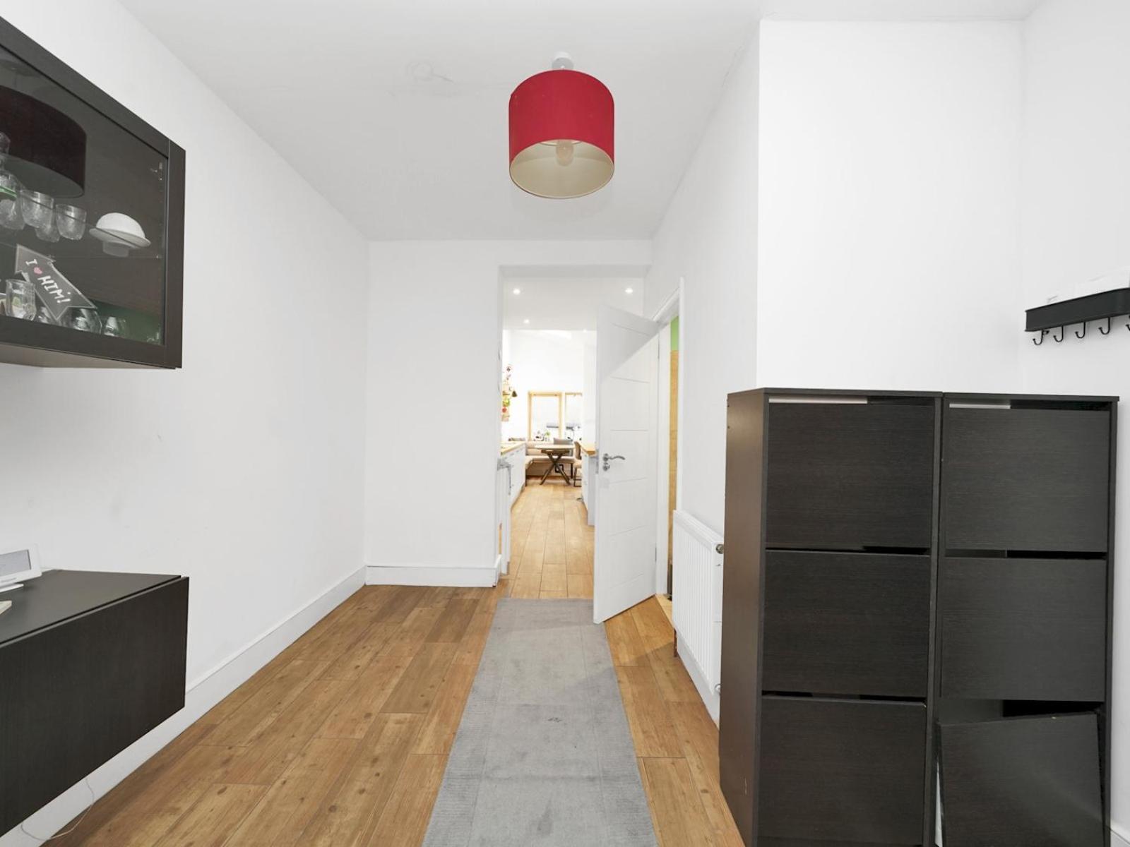 Holiday home Pass The Keys Family W Beautiful Renovated Kitchen