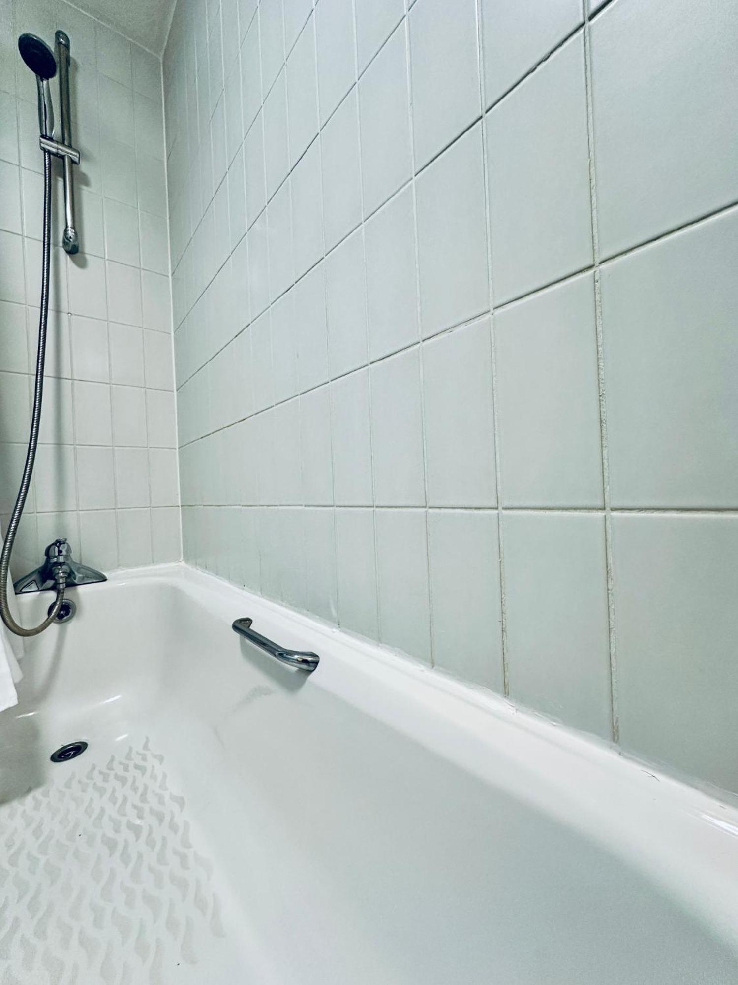 Guest house Opulent Marriott 5*