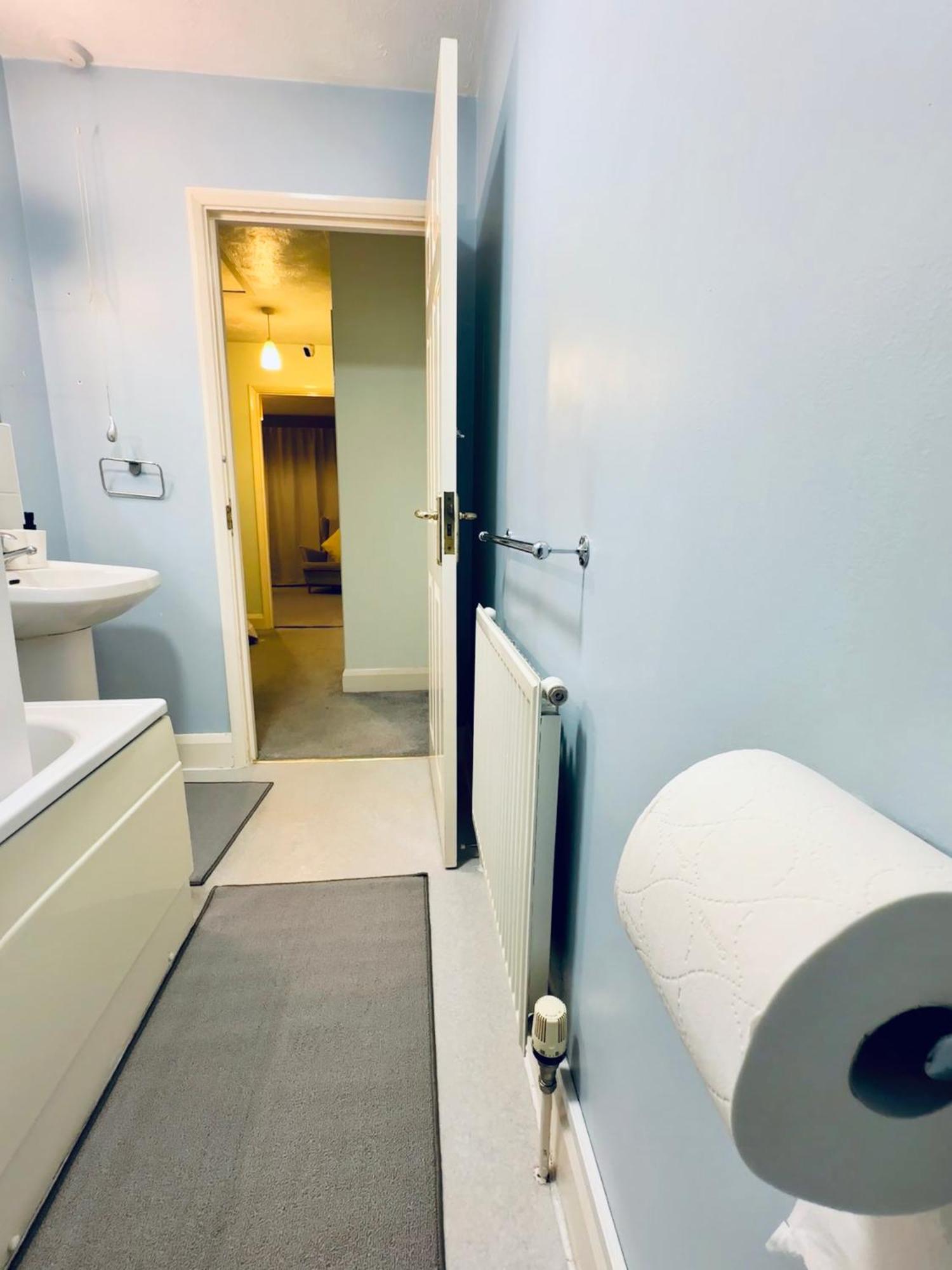 Opulent Marriott 5* London