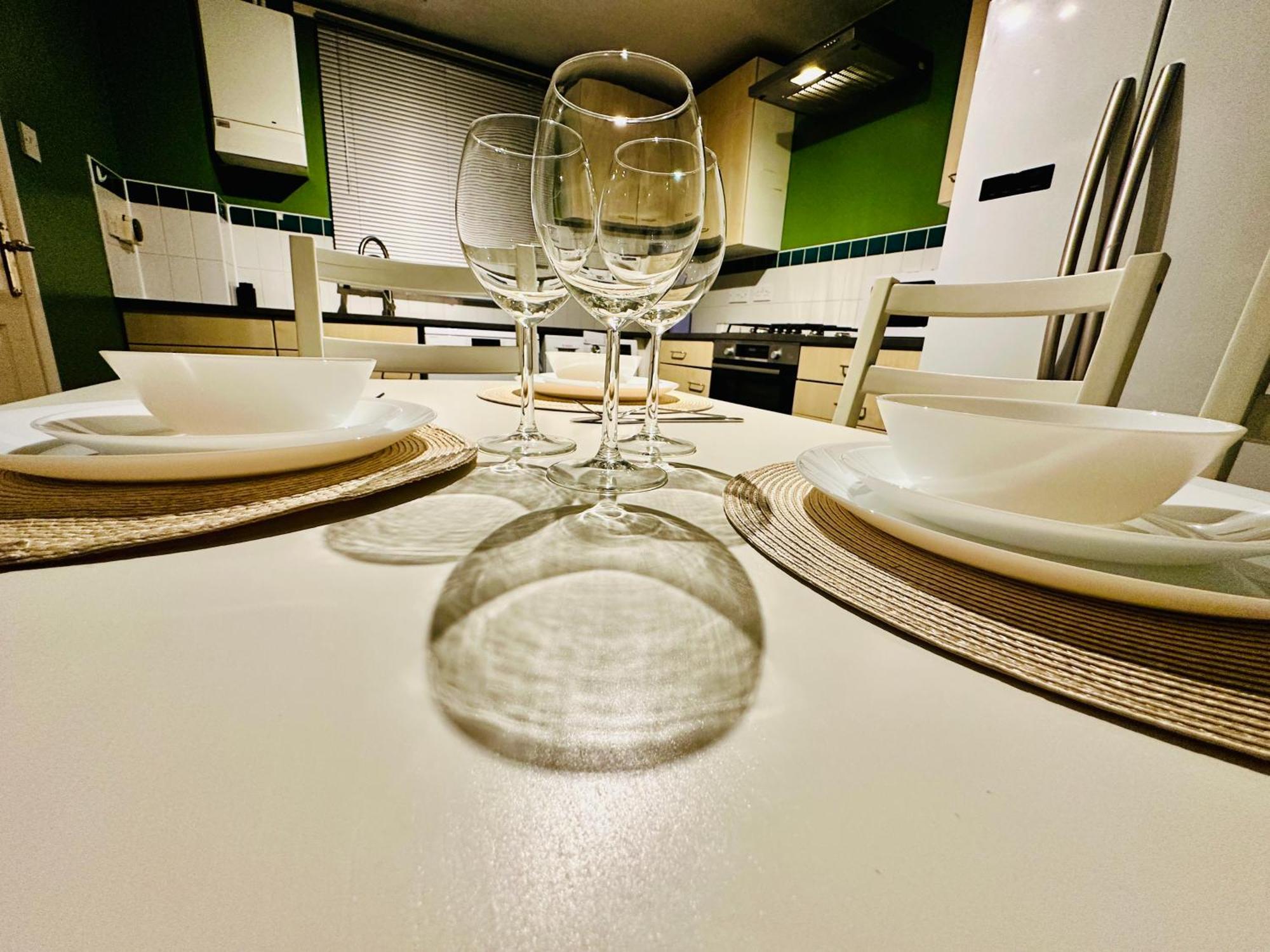 Opulent Marriott 5*