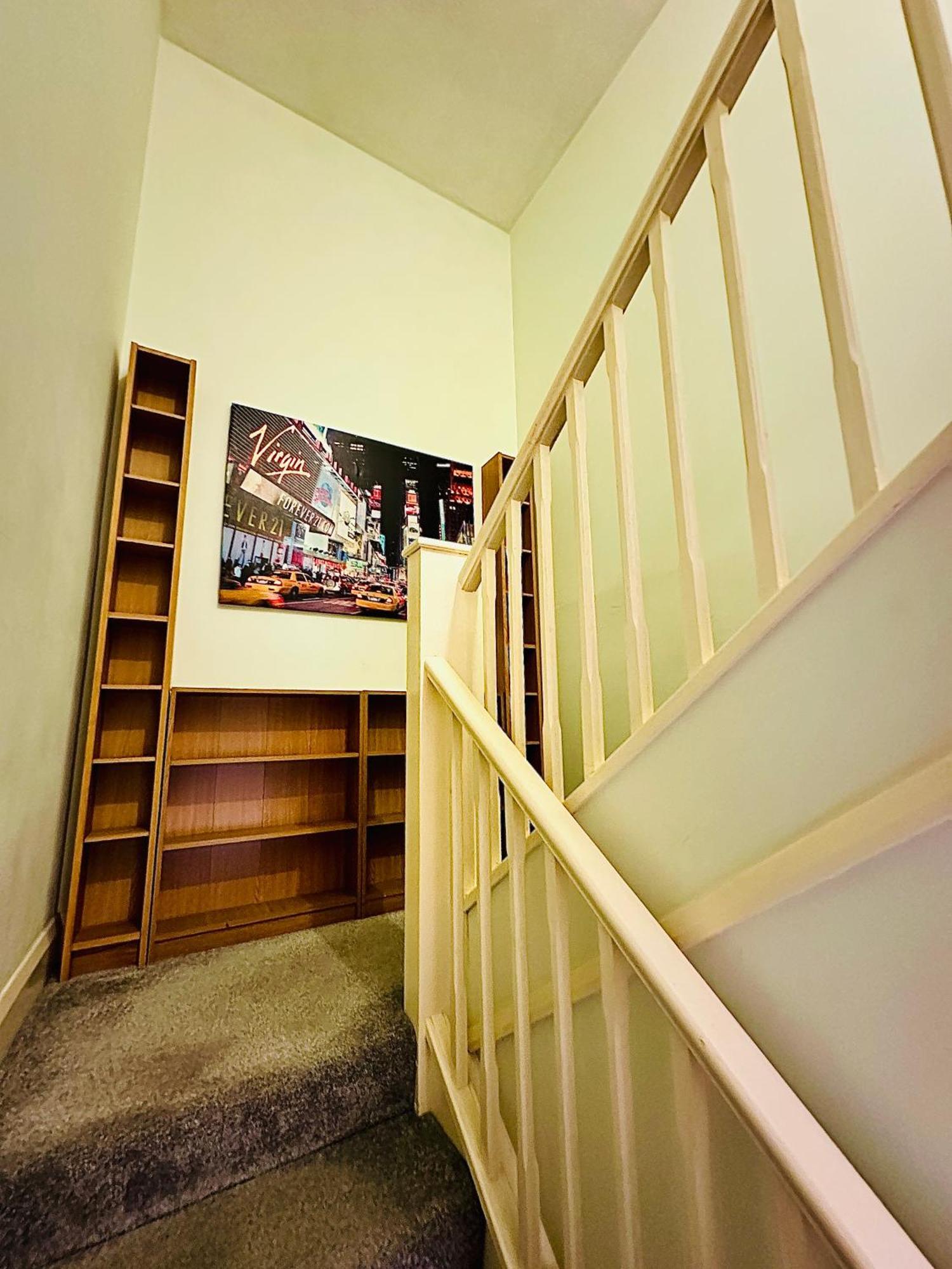 Guest house Opulent Marriott 5*