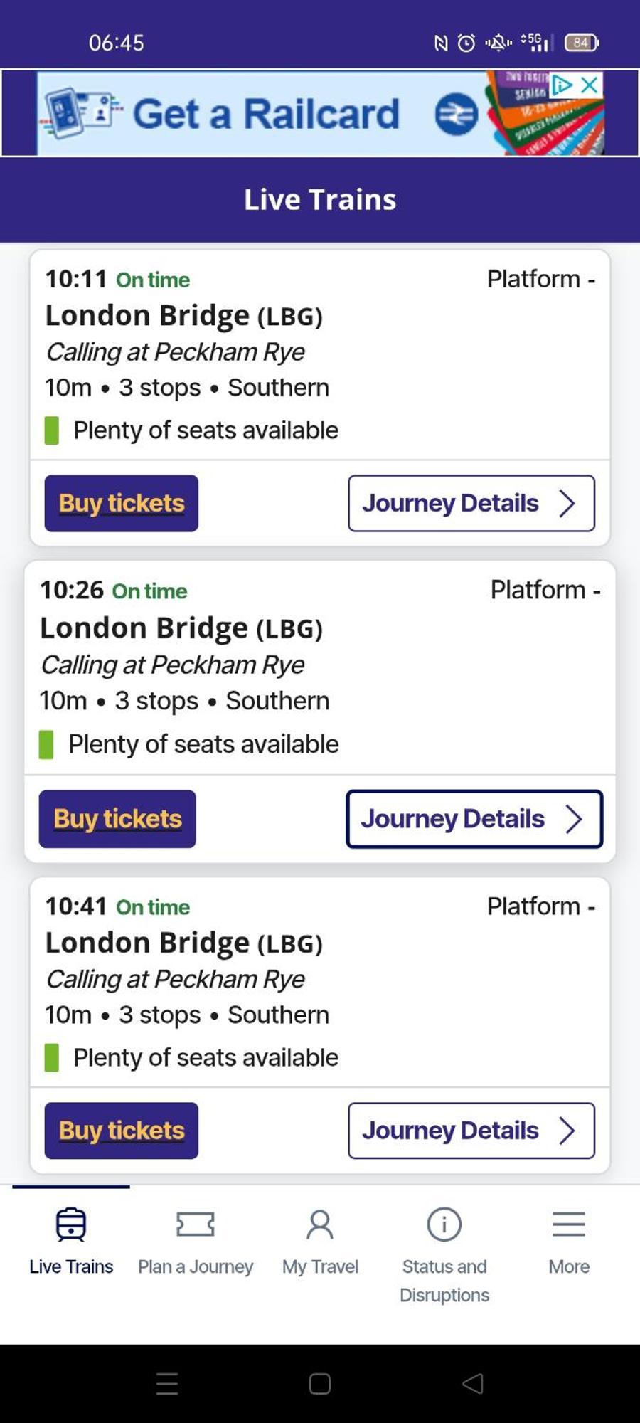 Apartment Free Parking 4 Beds Flat 15 Min Train To Victoria Bridge St Paul Cathedral