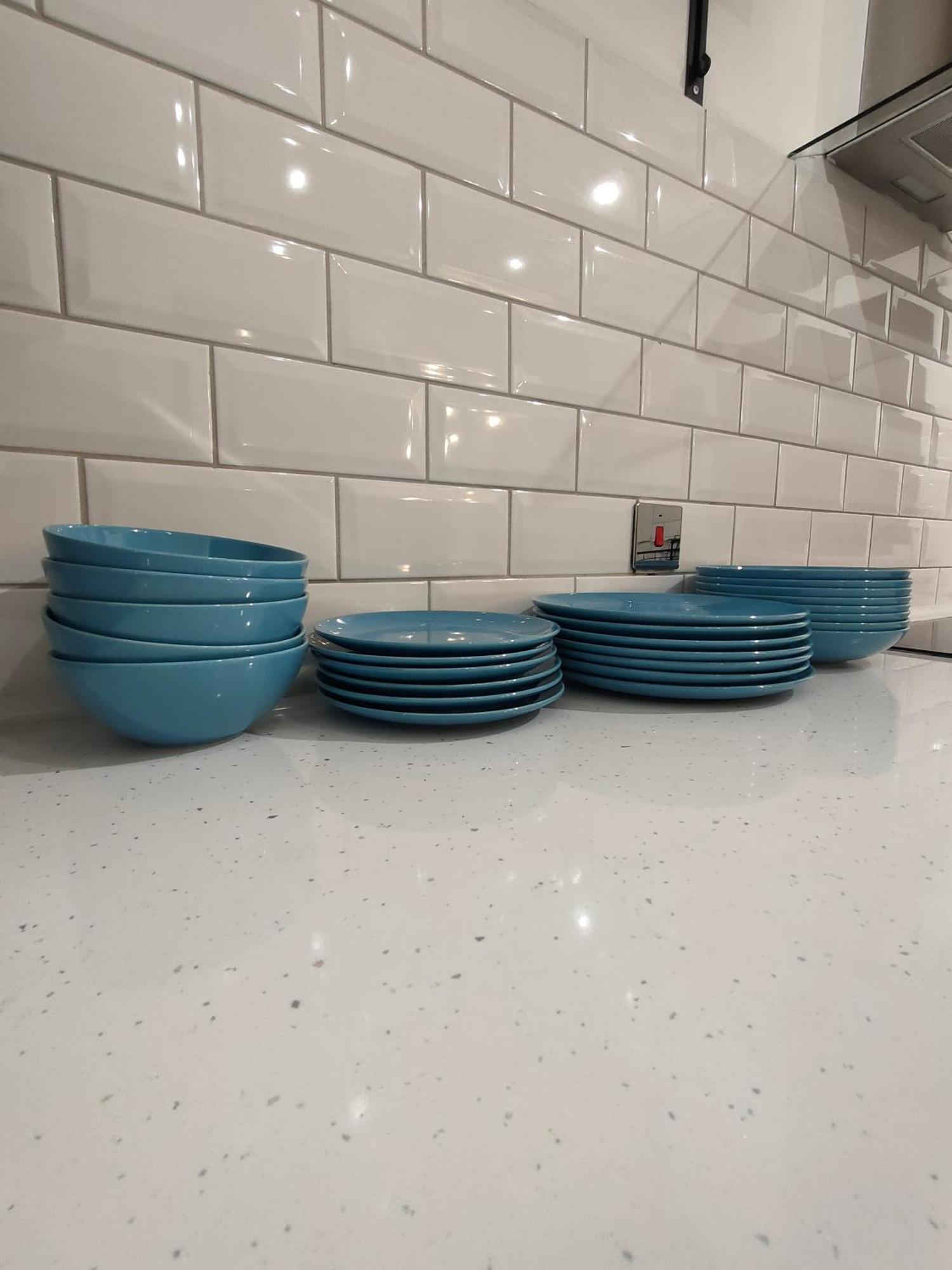Free Parking 4 Beds Flat 15 Min Train To Victoria Bridge St Paul Cathedral Apartment London
