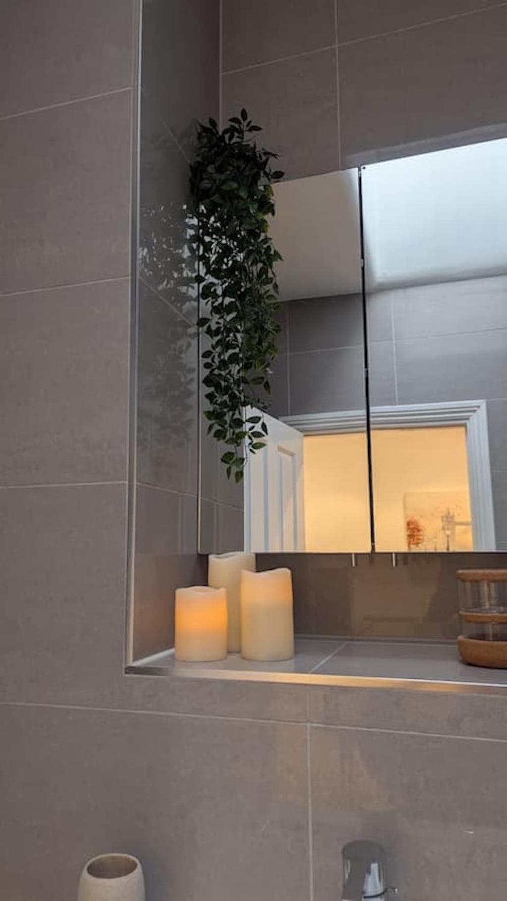 Stylish 2br Chelsea Penthouse With Private Rooftop Apartamento *