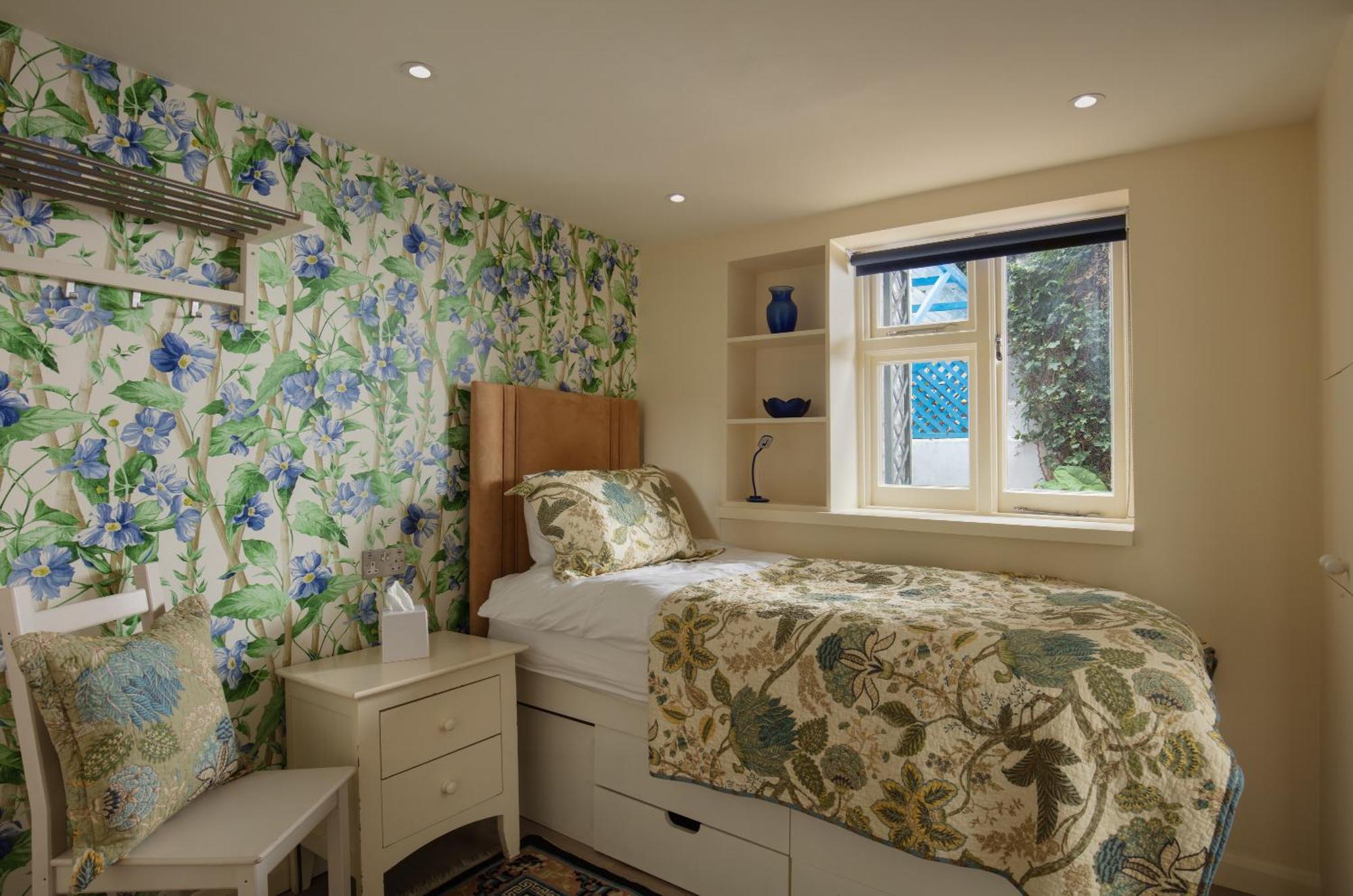 House Zone 1 Holiday home