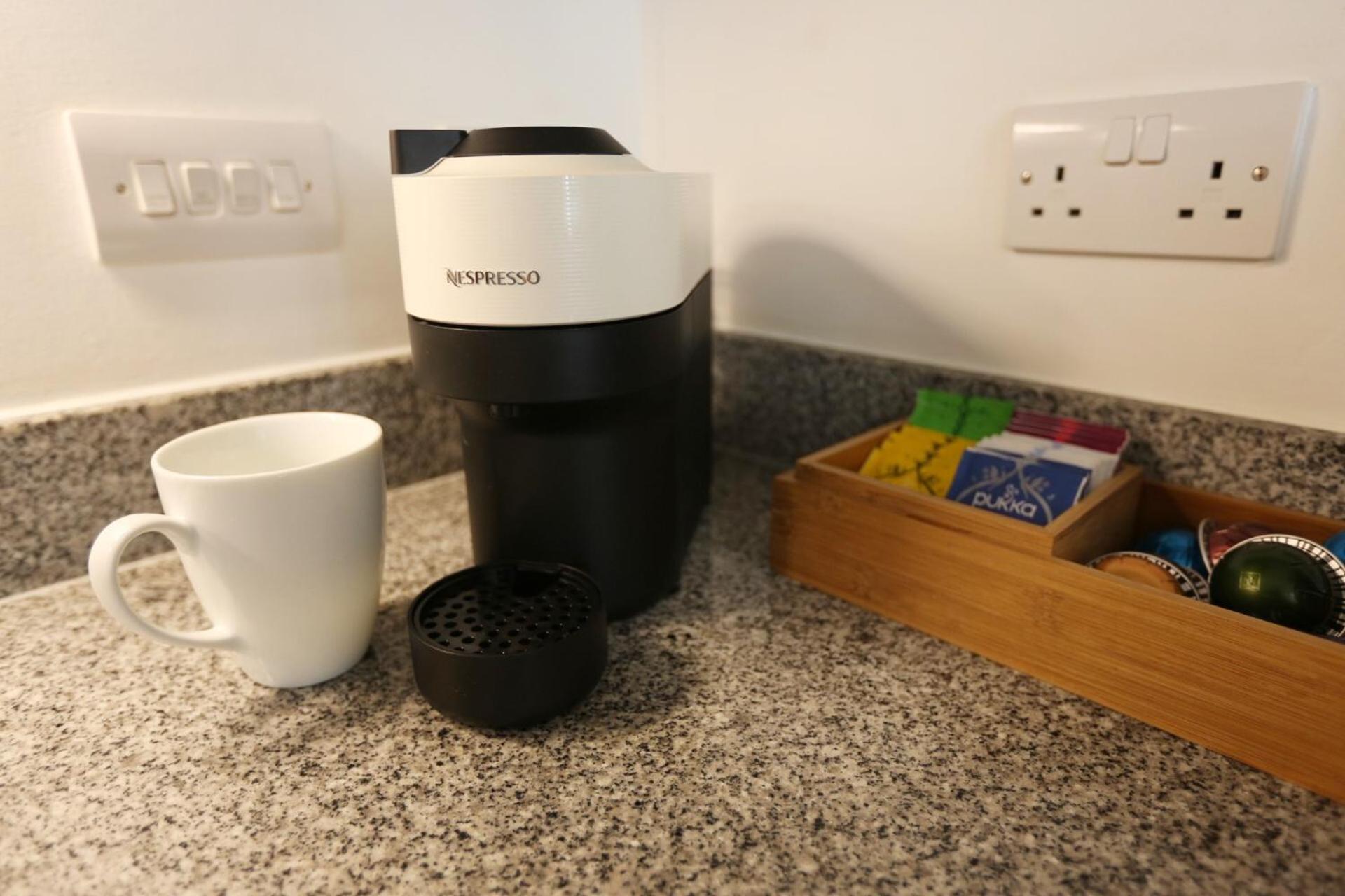 Apartment By Spitalfields & Liverpool Street Station London