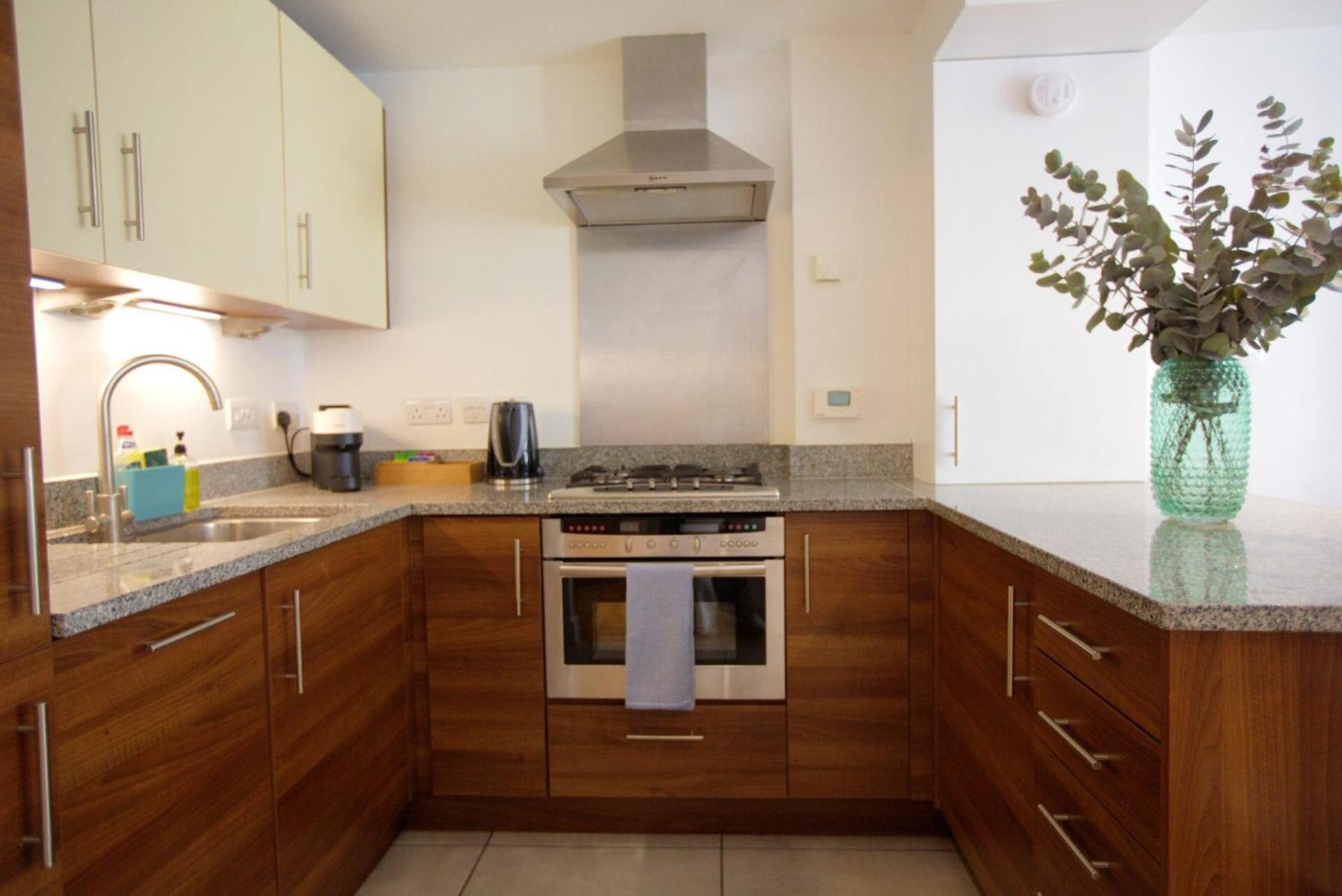 By Spitalfields & Liverpool Street Station * London