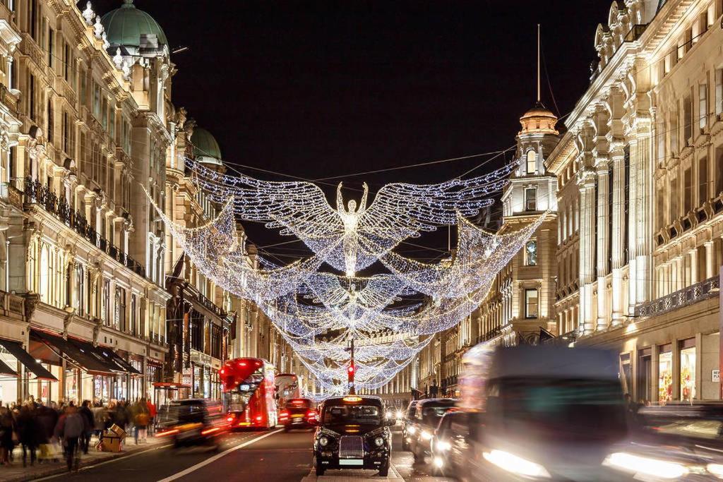 Cosy High-ceiling Victorian Flat With Balcony - 2mins To Hyde Park, Kensington Palace, Nottinghill, High Street Kensington,2br 2baths Apartamento Londres