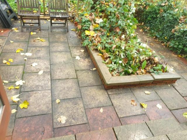 Apartment 2 Bed Garden Flat West Dulwich Free Street Parking London