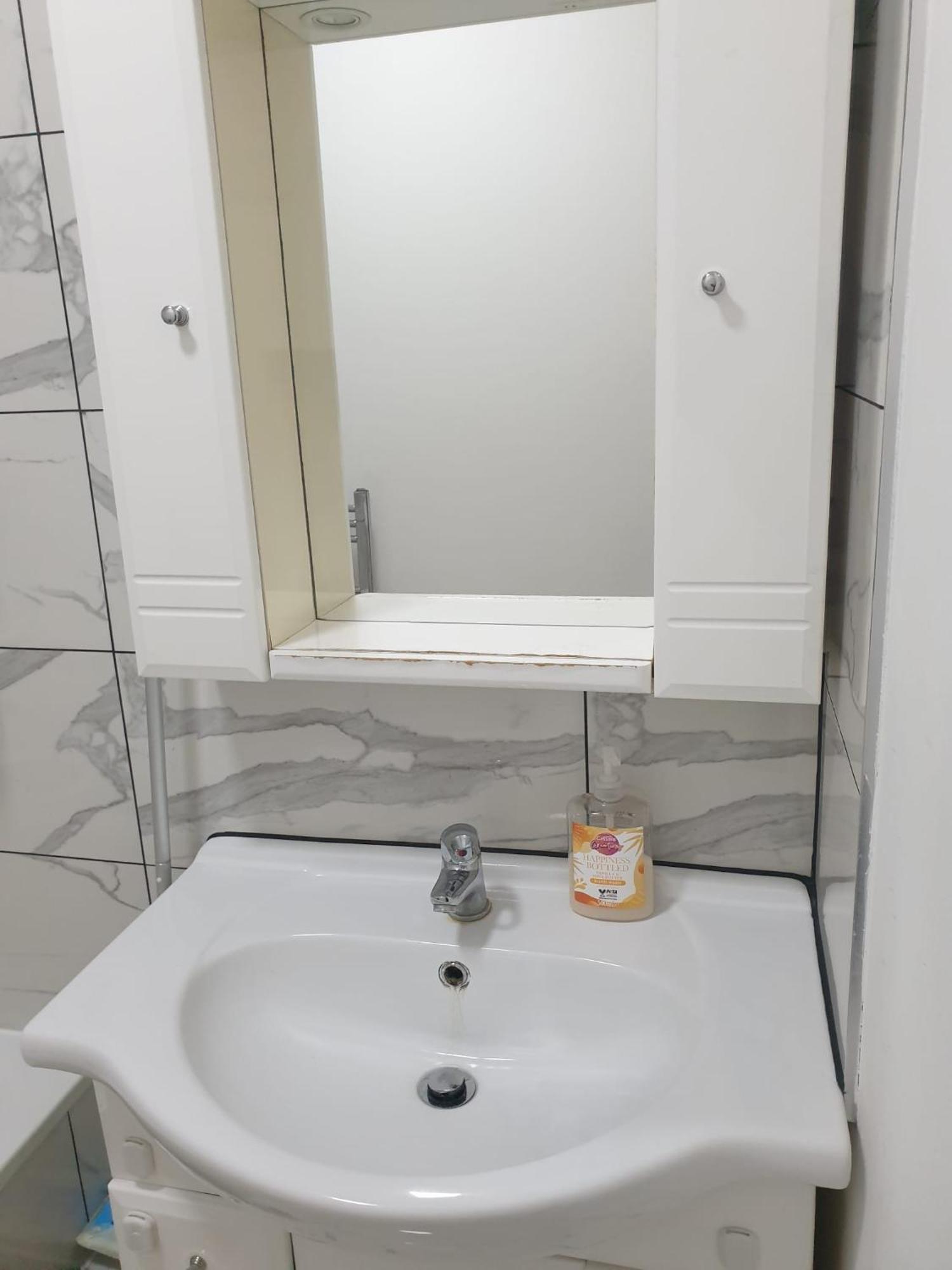 2 Bed Garden Flat West Dulwich Free Street Parking Apartment