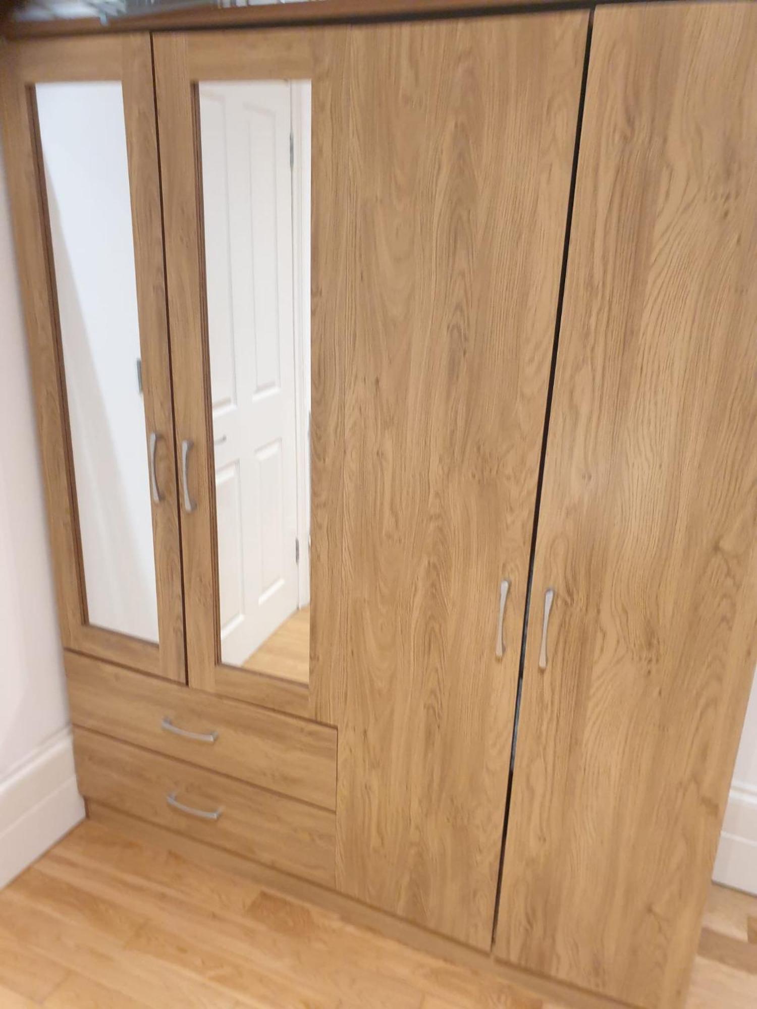 2 Bed Garden Flat West Dulwich Free Street Parking Apartment *