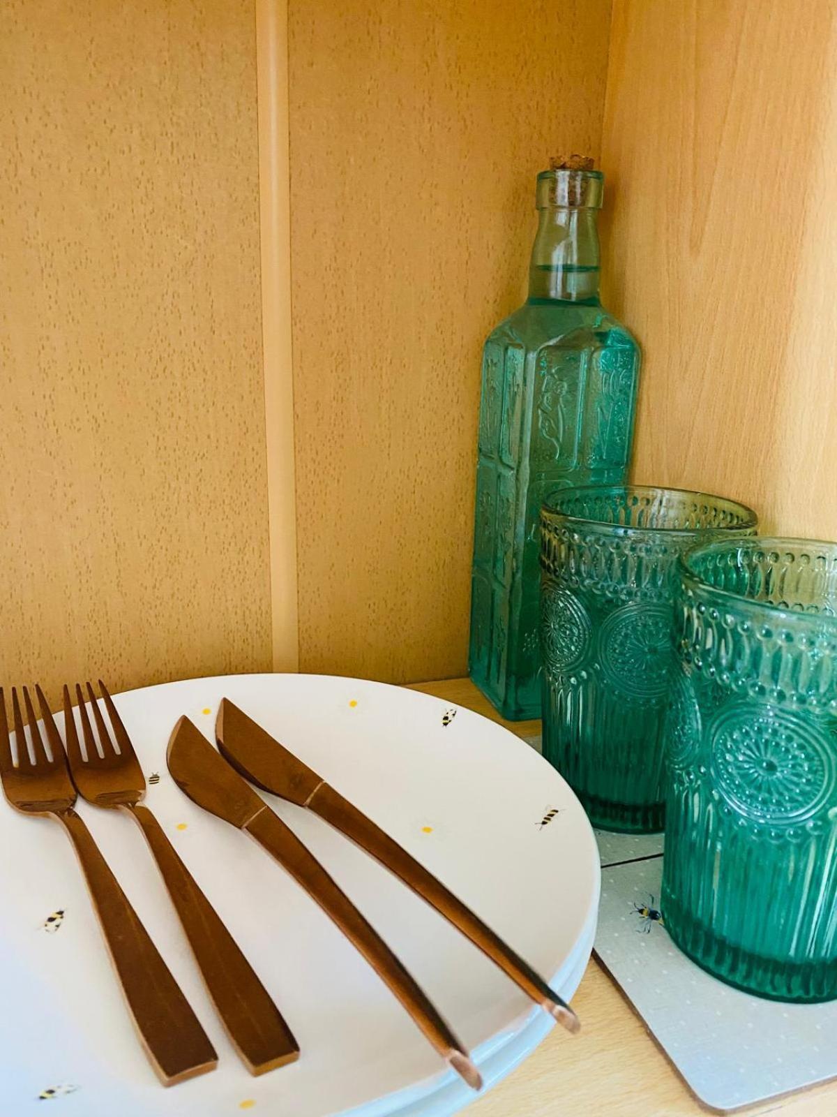 Homestay North Greenwhich London