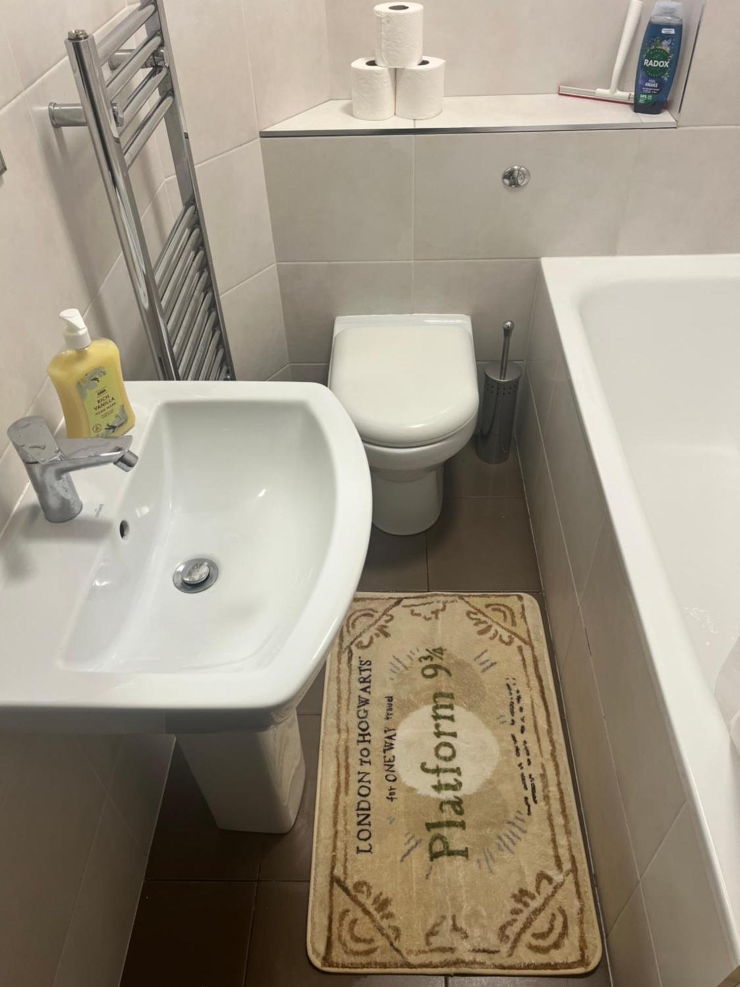 Apartment Cosy Harry Potter Flat In Camden Town, *