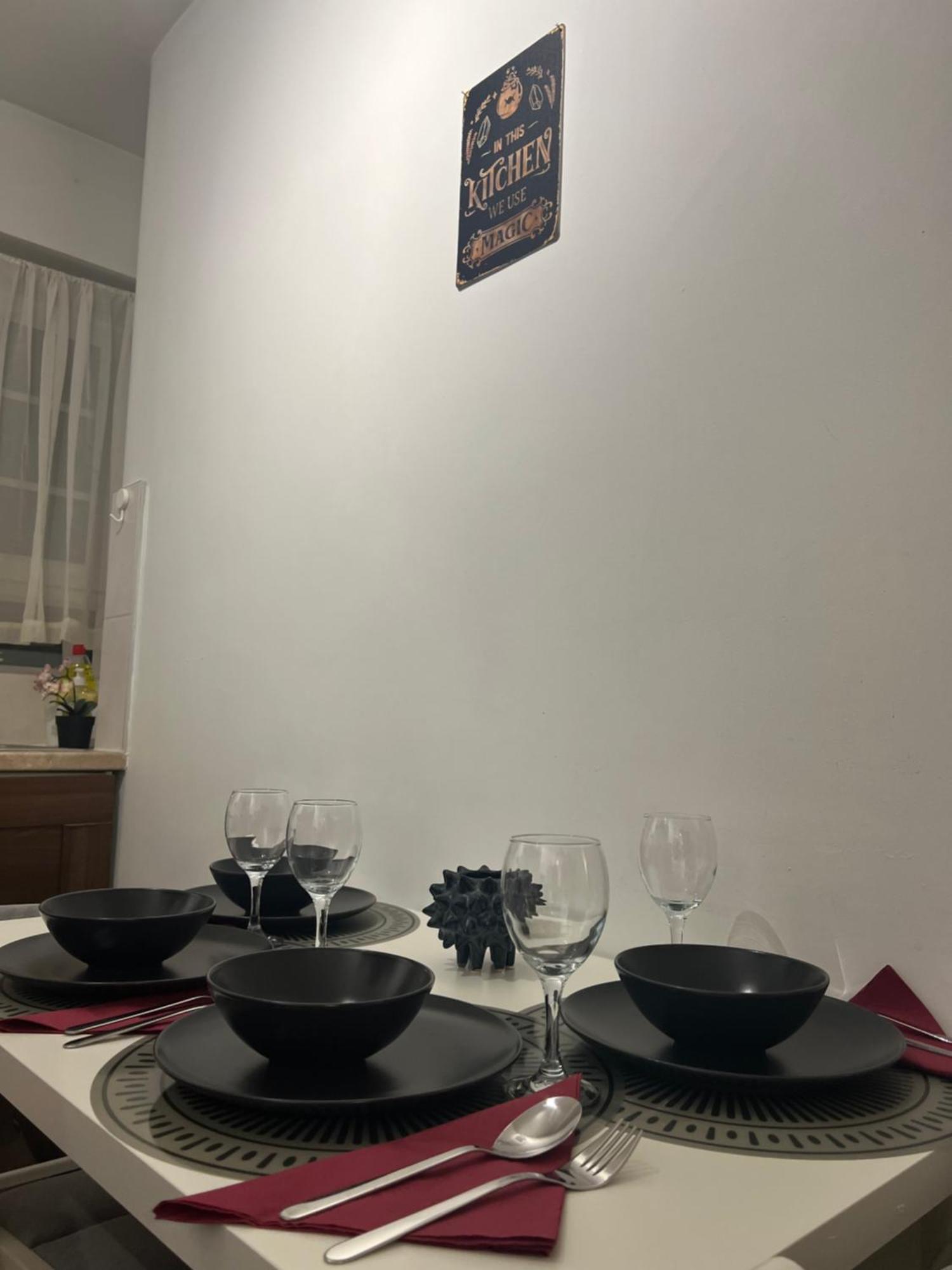 Apartment Cosy Harry Potter Flat In Camden Town, *