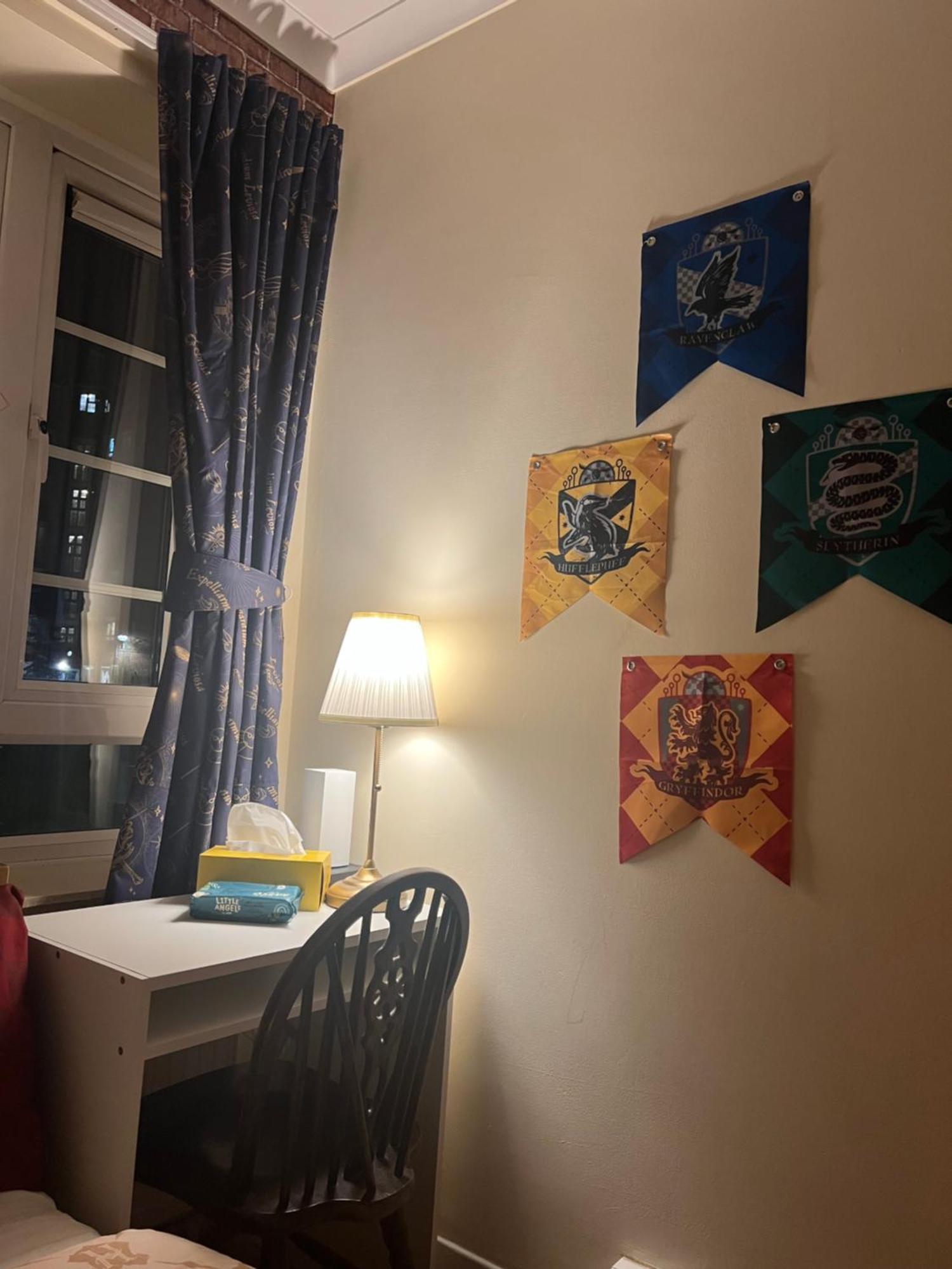 Cosy Harry Potter Flat In Camden Town, London