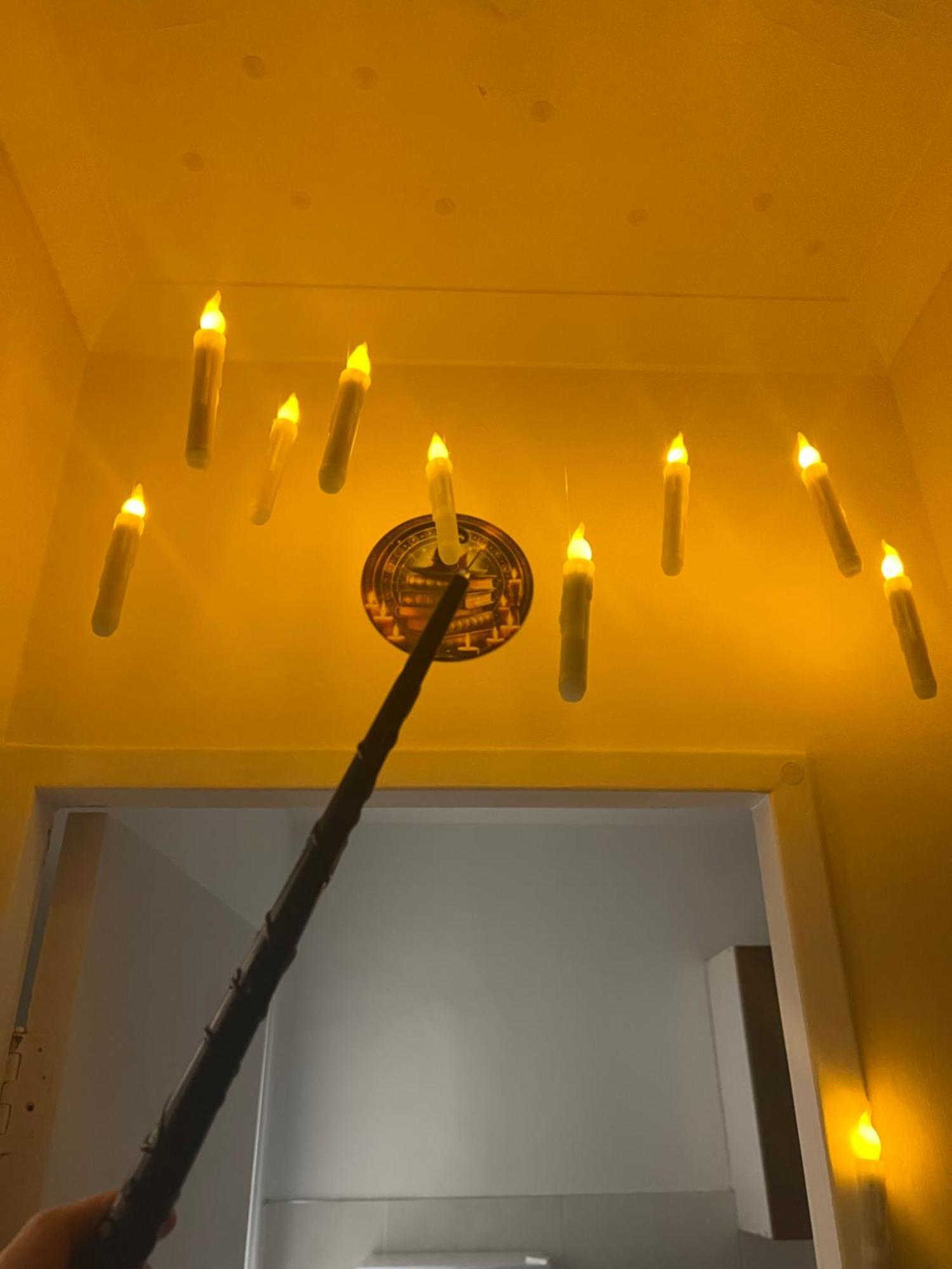 Cosy Harry Potter Flat In Camden Town,