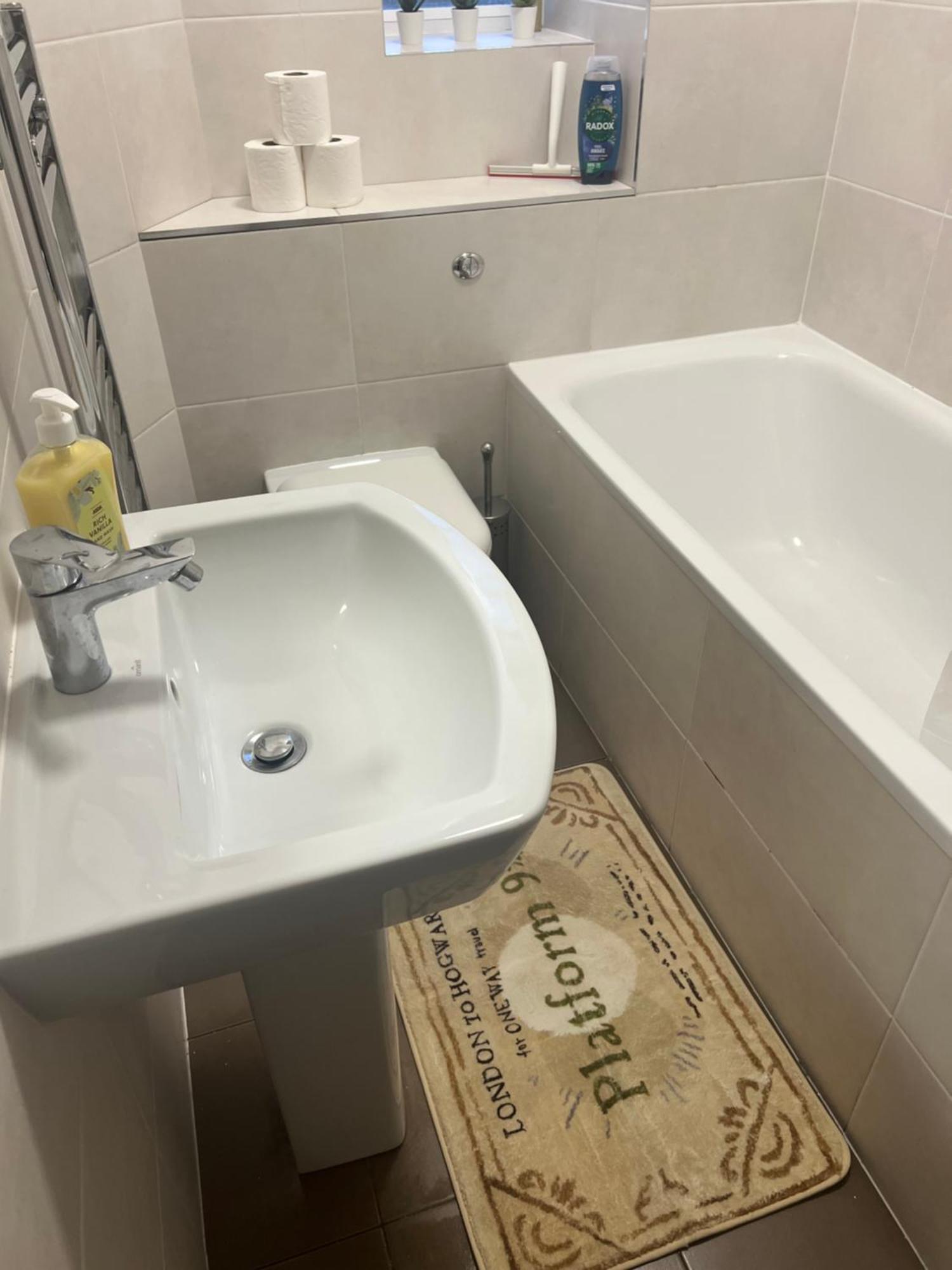Apartment Cosy Harry Potter Flat In Camden Town, London