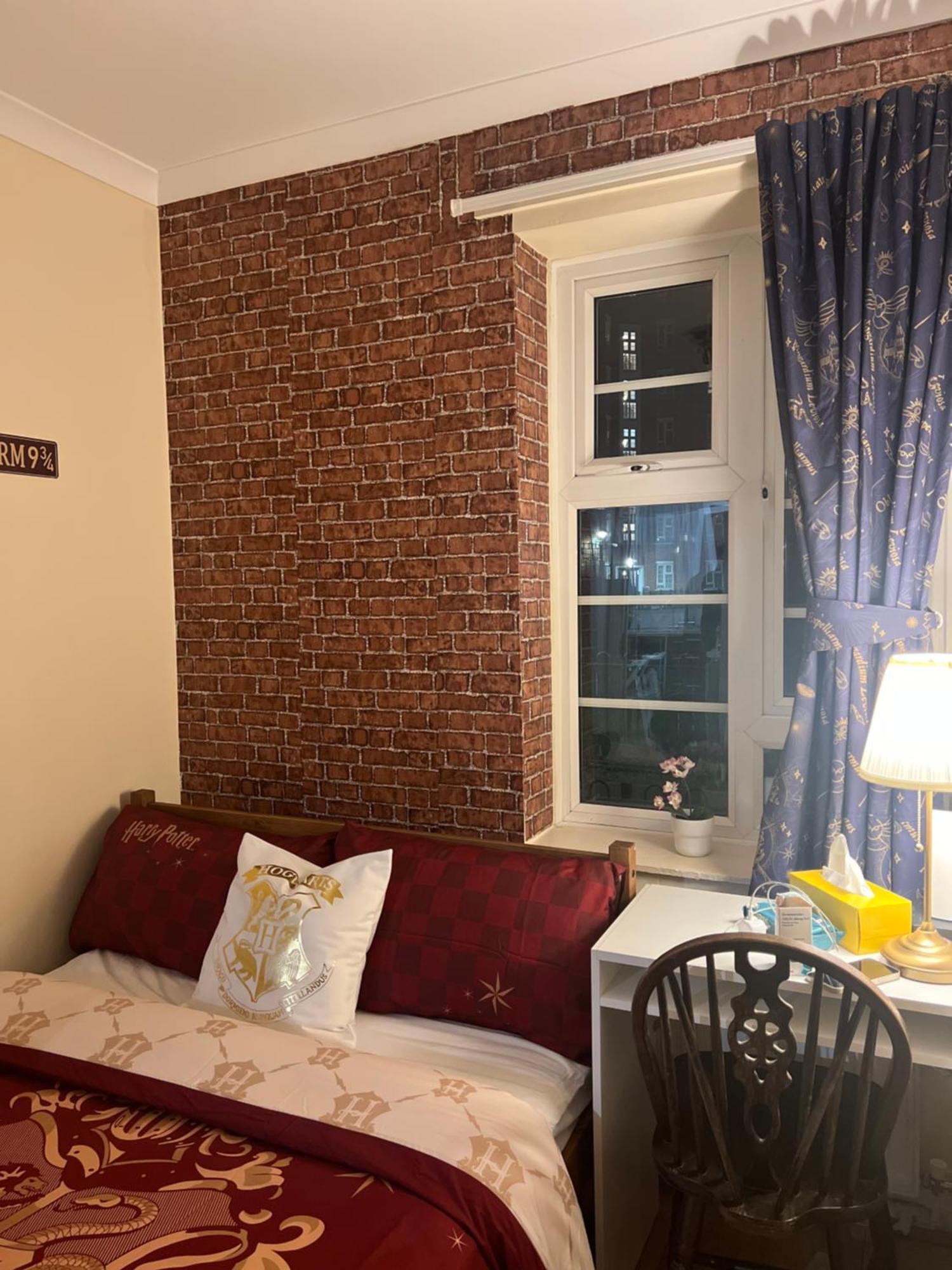 Cosy Harry Potter Flat In Camden Town, *