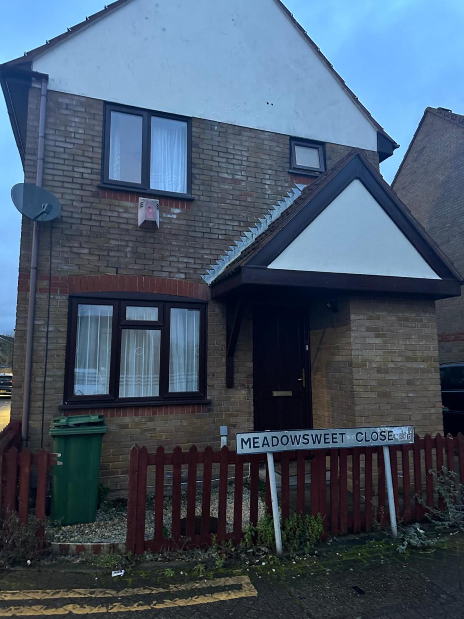 Ensuite Double Near Excel *