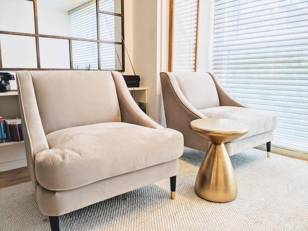 Apartment The London Bridge Secret London