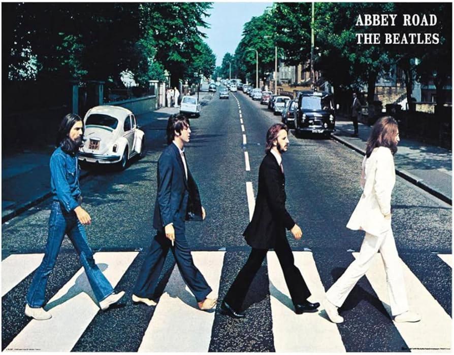 Londwell, Regents Park & Abbey Road Luxury Apartment