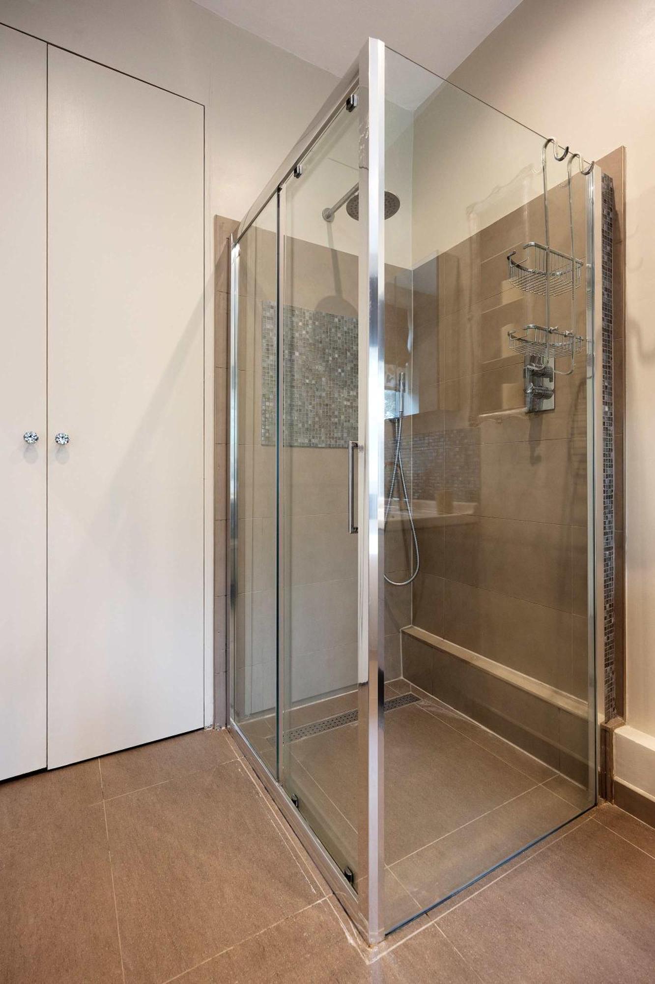 Veeve - The Brook Retreat London
